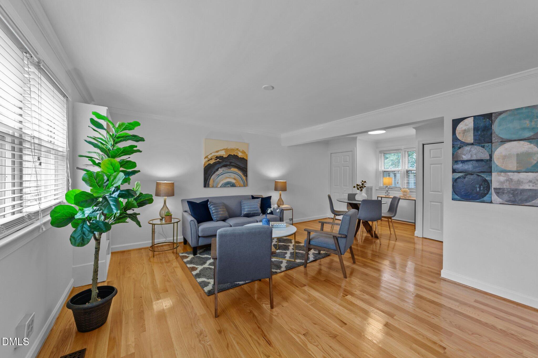 1103 Nichols Drive Property Photo 13