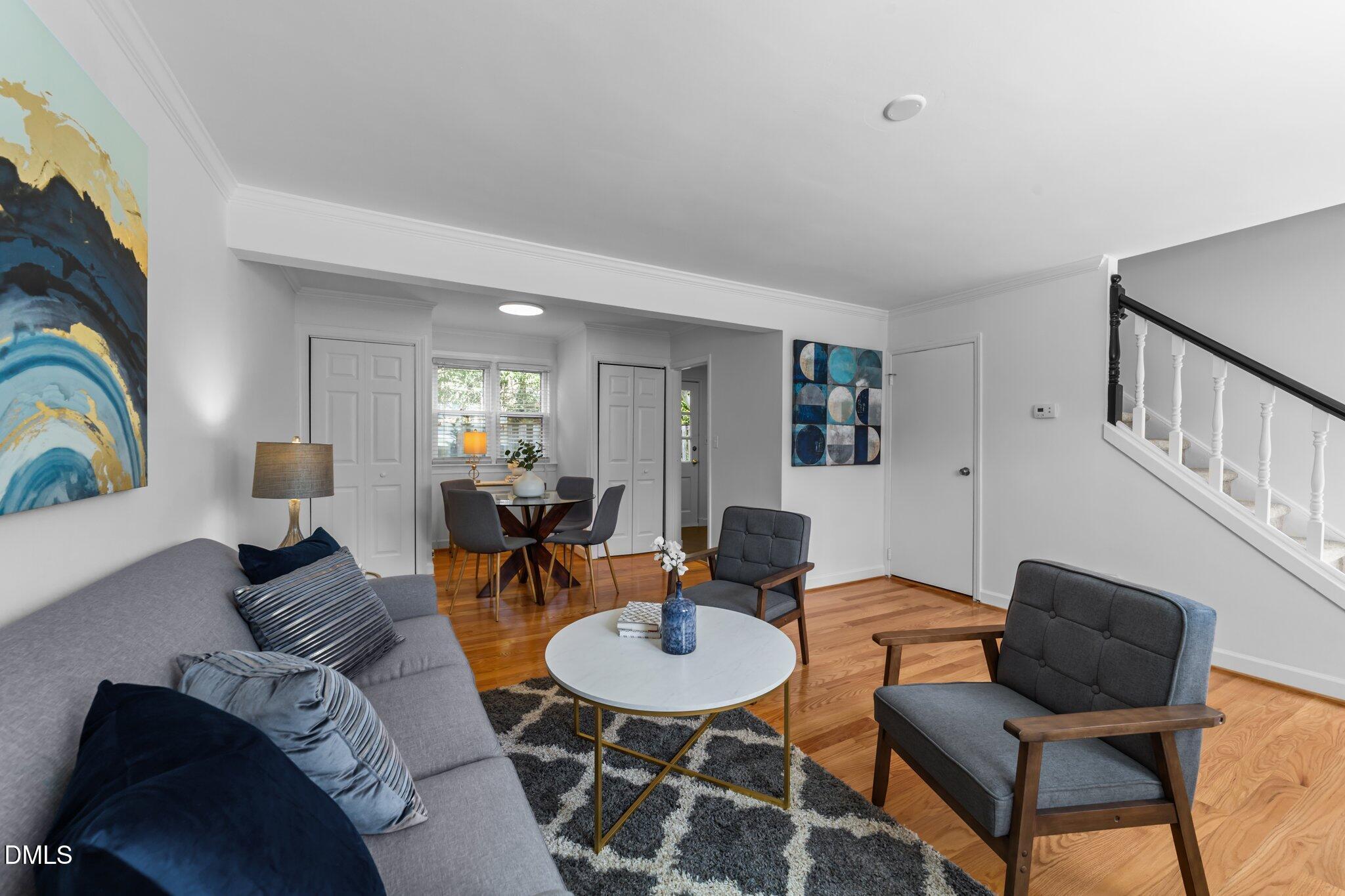 1103 Nichols Drive Property Photo 17