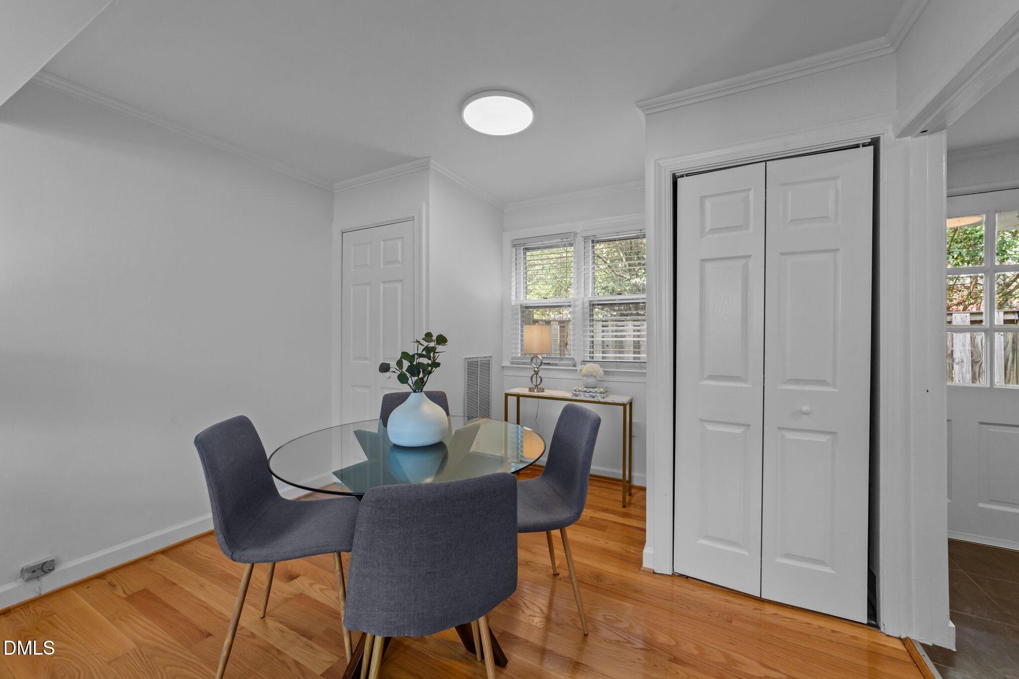 1103 Nichols Drive Property Photo 18