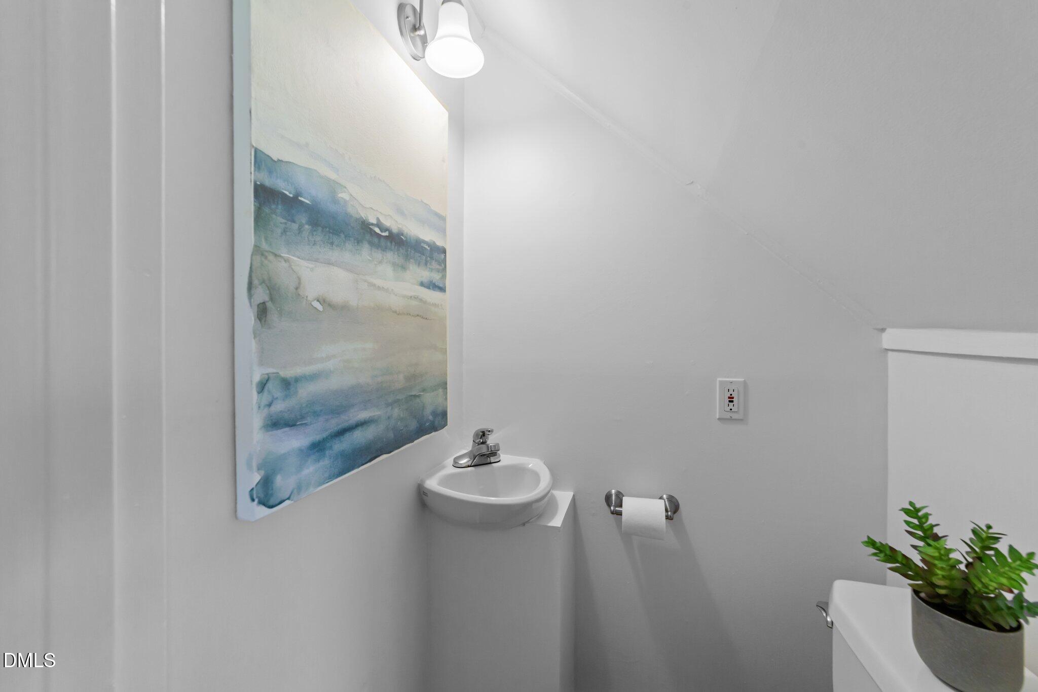 1103 Nichols Drive Property Photo 25