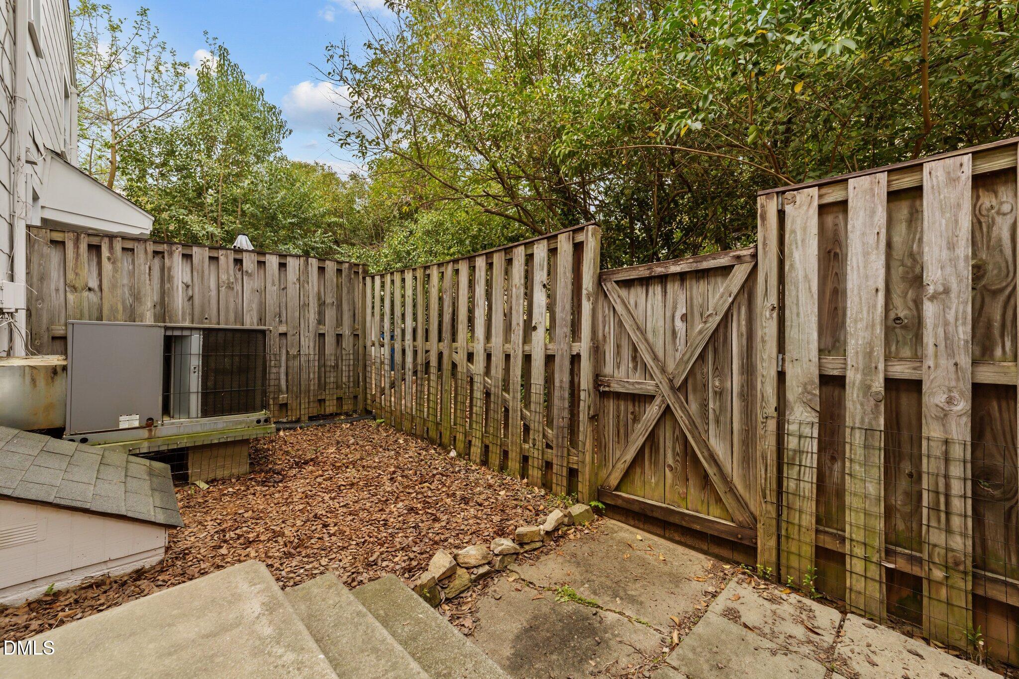 1103 Nichols Drive Property Photo 30