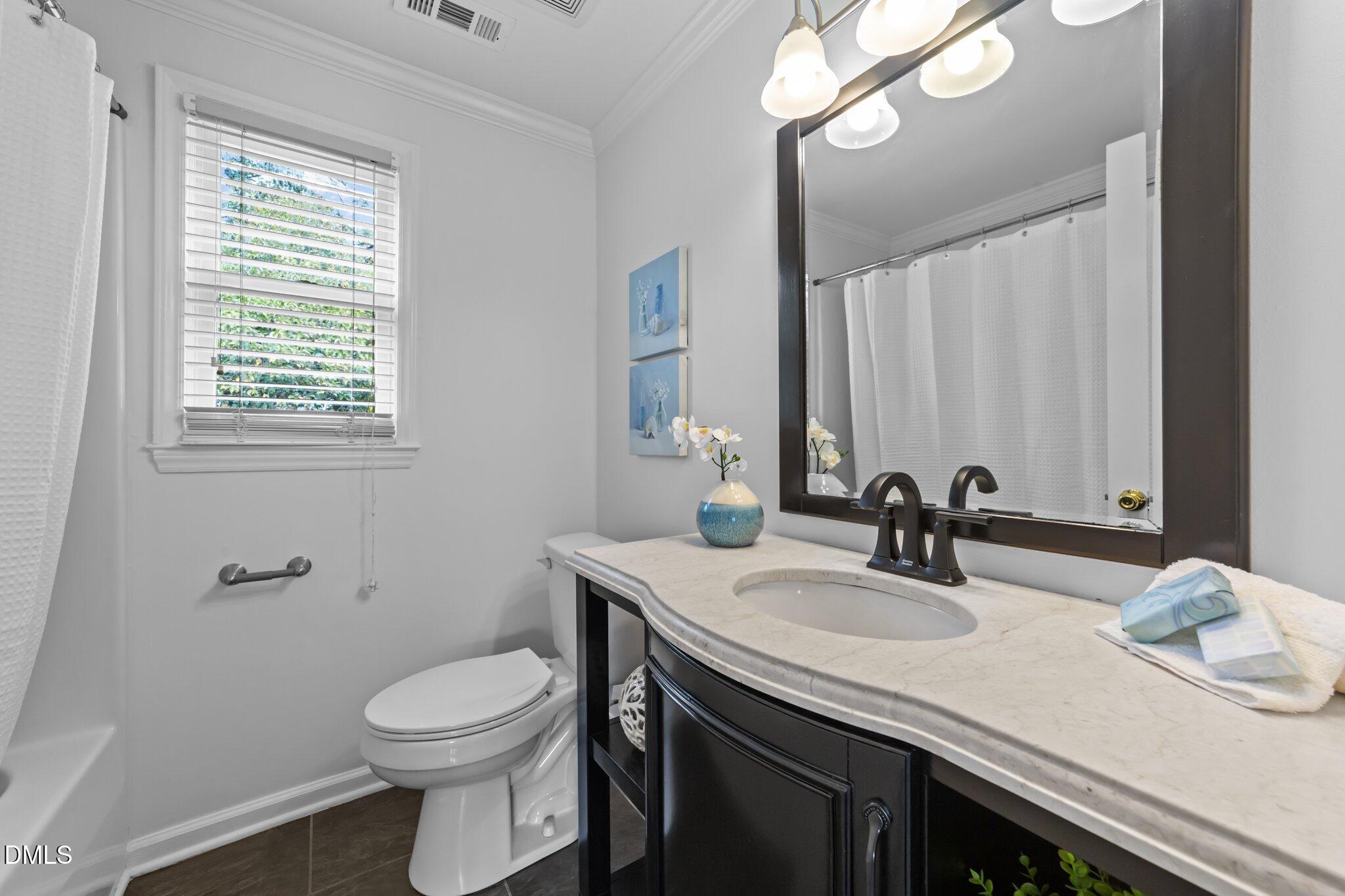 1103 Nichols Drive Property Photo 32