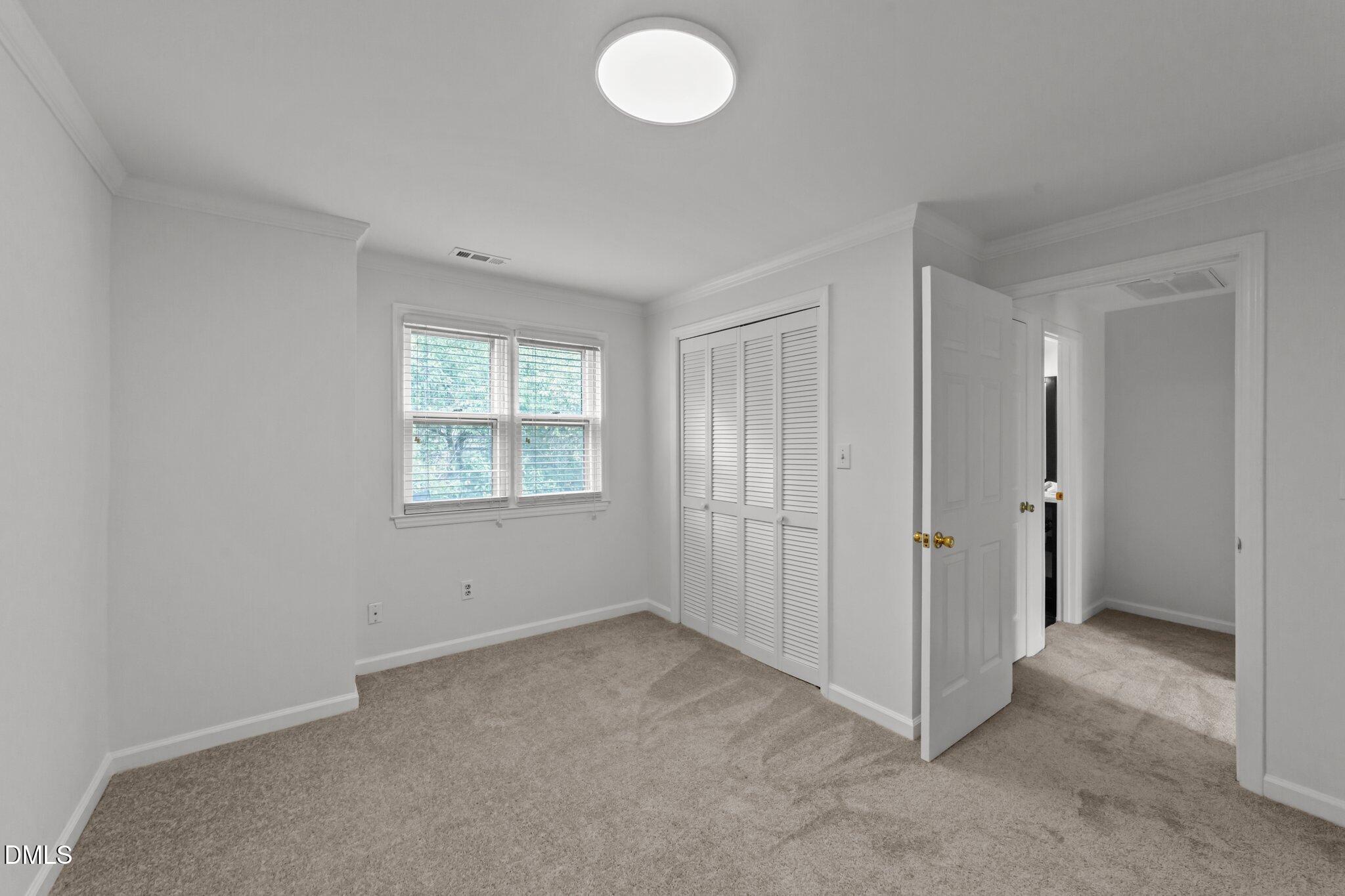 1103 Nichols Drive Property Photo 33