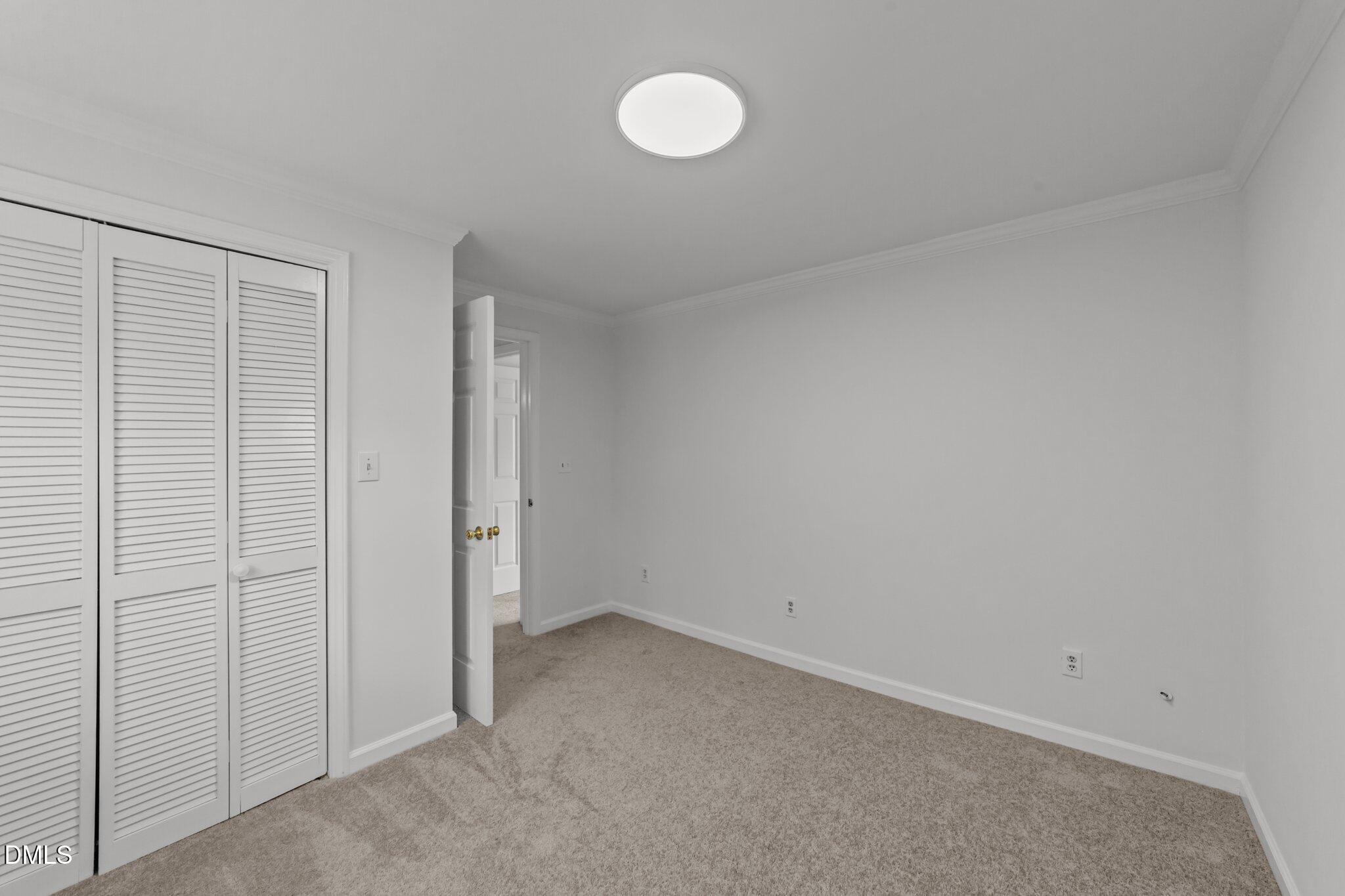 1103 Nichols Drive Property Photo 34
