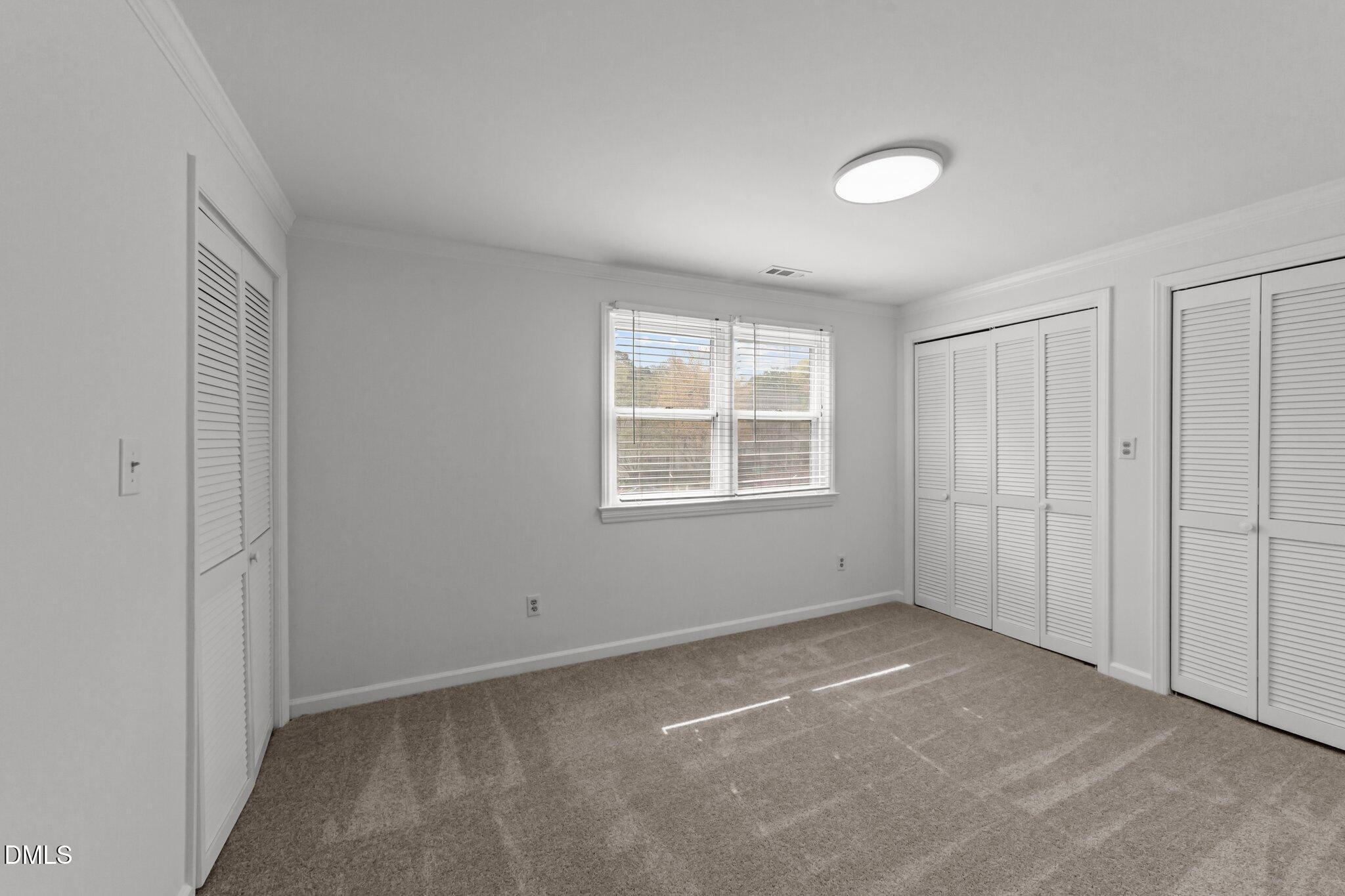 1103 Nichols Drive Property Photo 35
