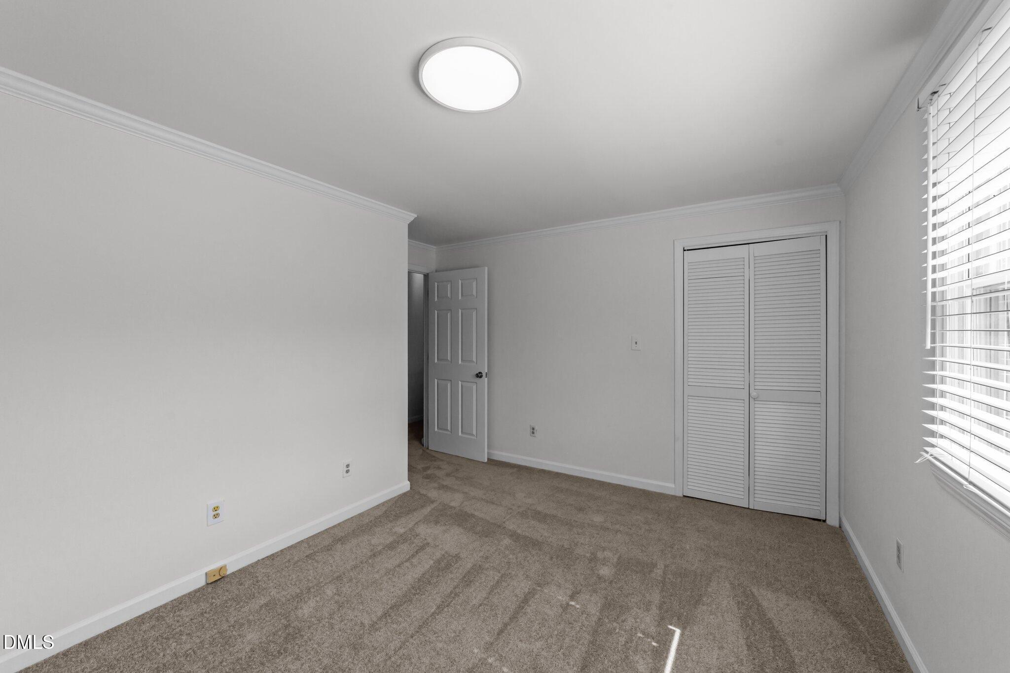 1103 Nichols Drive Property Photo 36