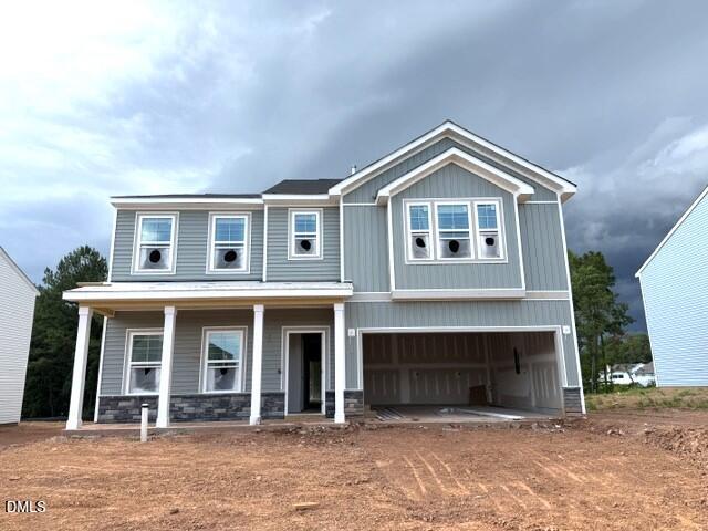 41 Plantation Drive Property Photo 1