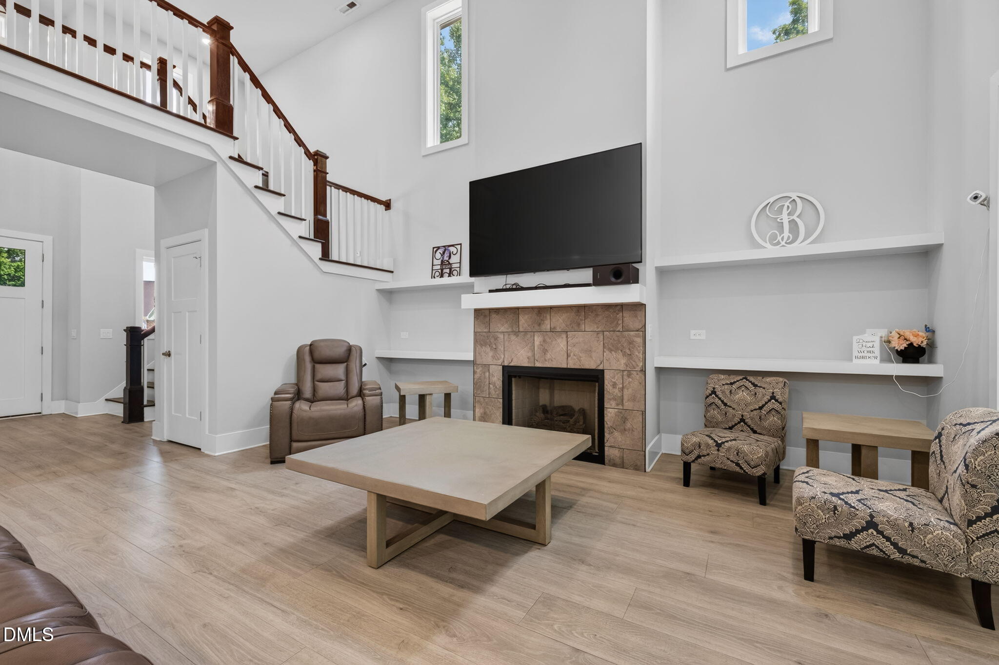 58 Arrezzo Drive Property Photo 10