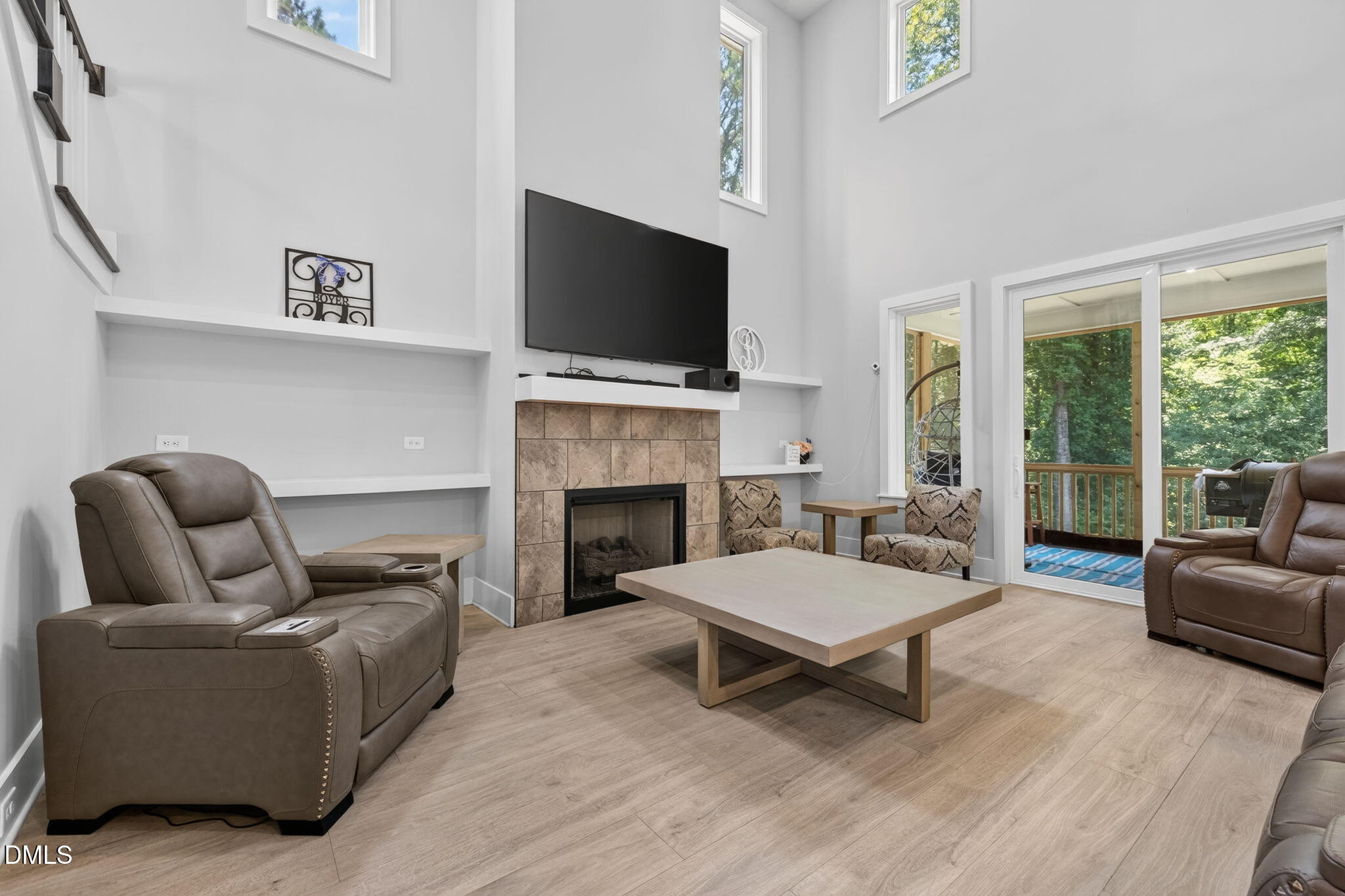58 Arrezzo Drive Property Photo 12