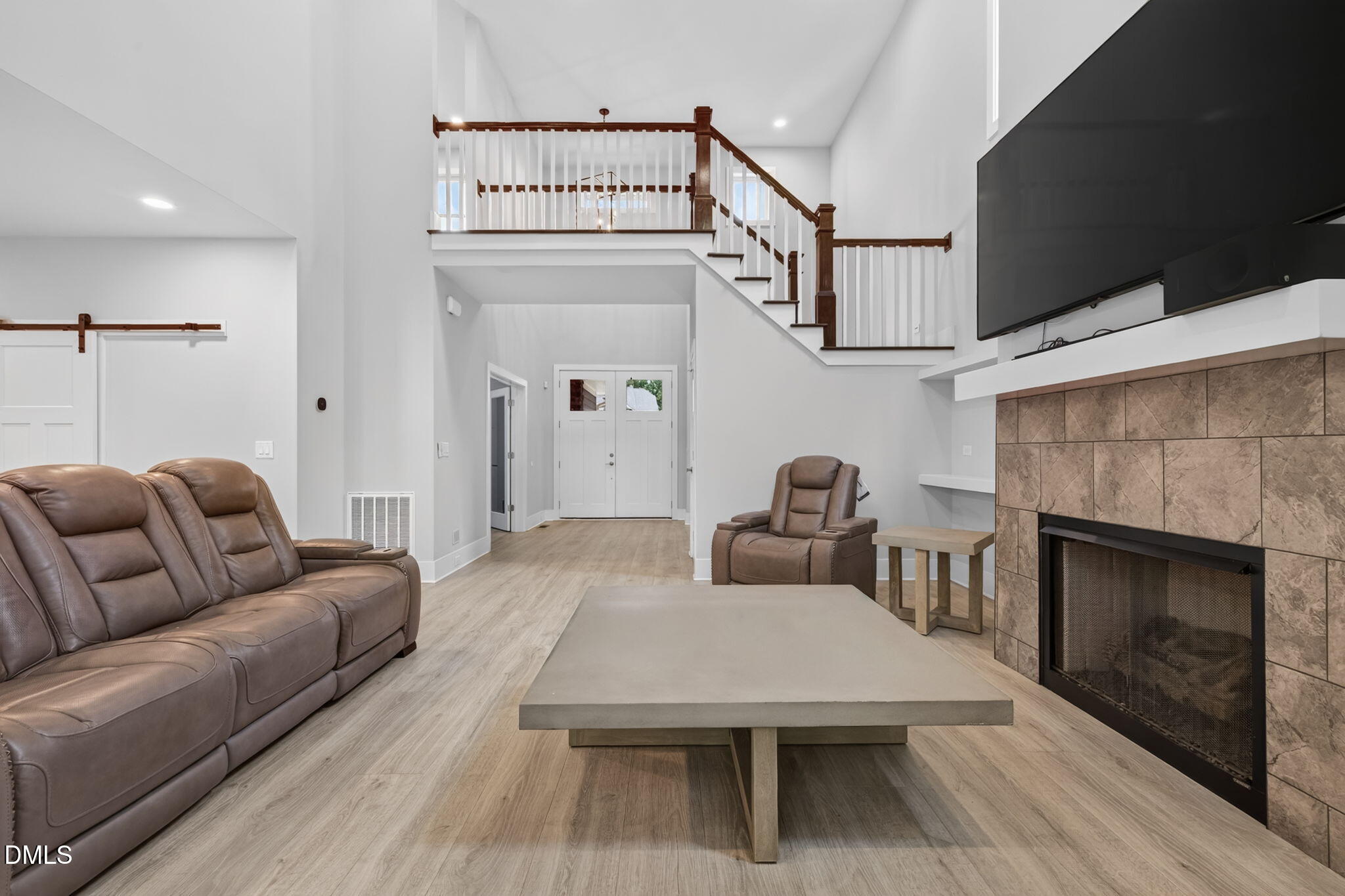 58 Arrezzo Drive Property Photo 13