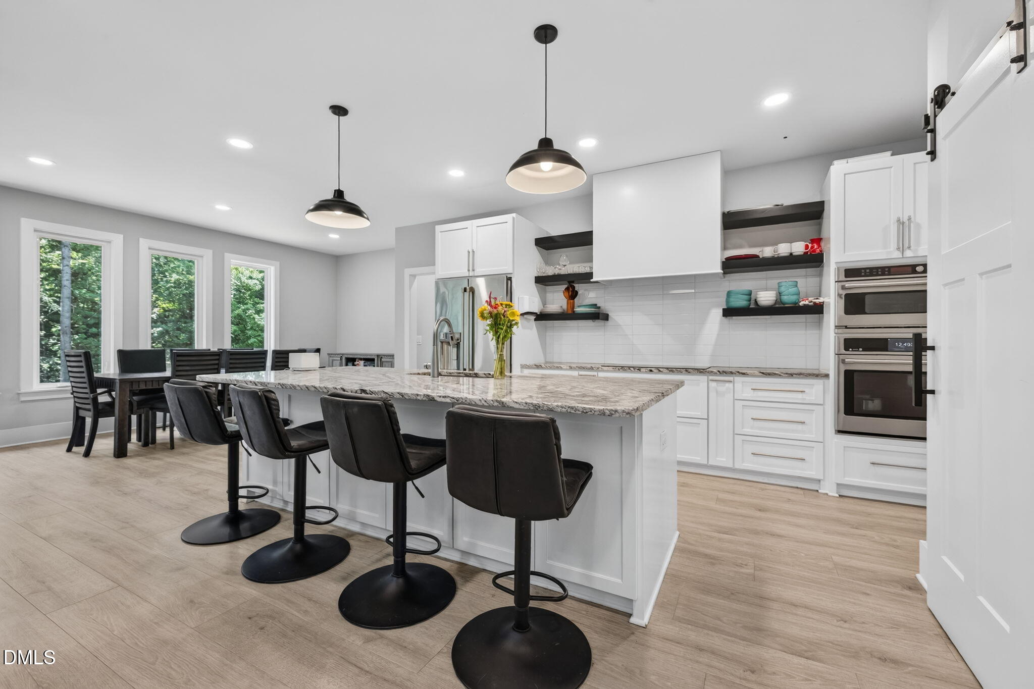 58 Arrezzo Drive Property Photo 14