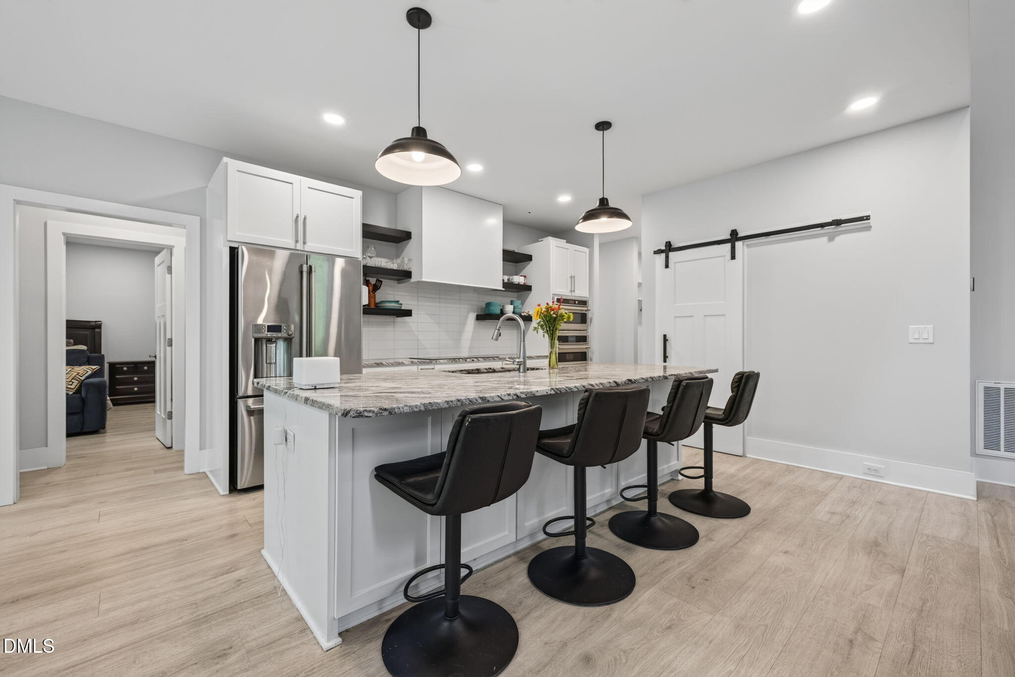58 Arrezzo Drive Property Photo 15