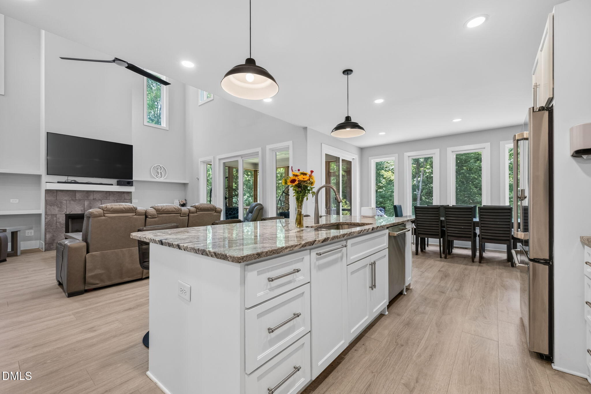 58 Arrezzo Drive Property Photo 18