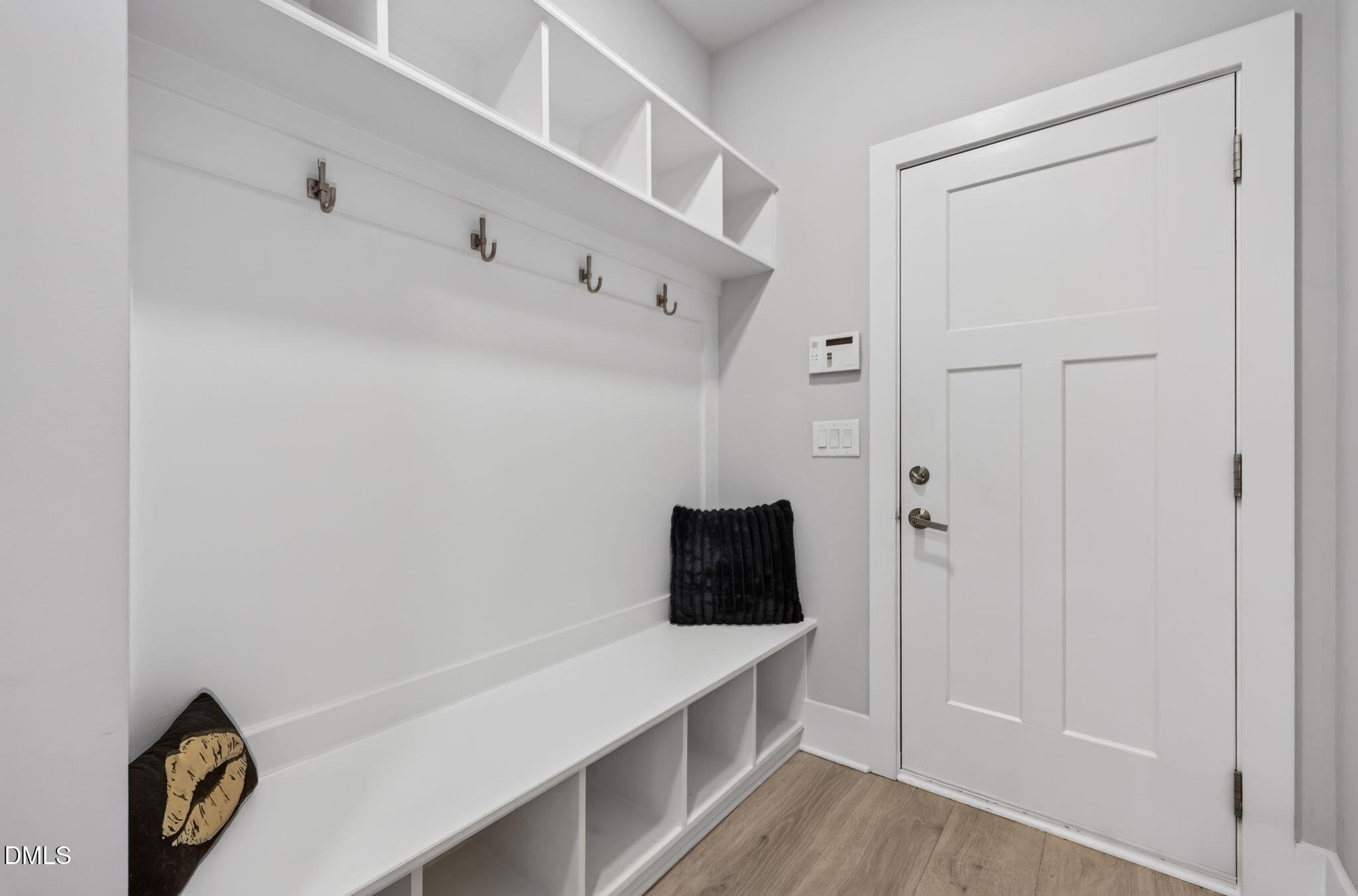 58 Arrezzo Drive Property Photo 19