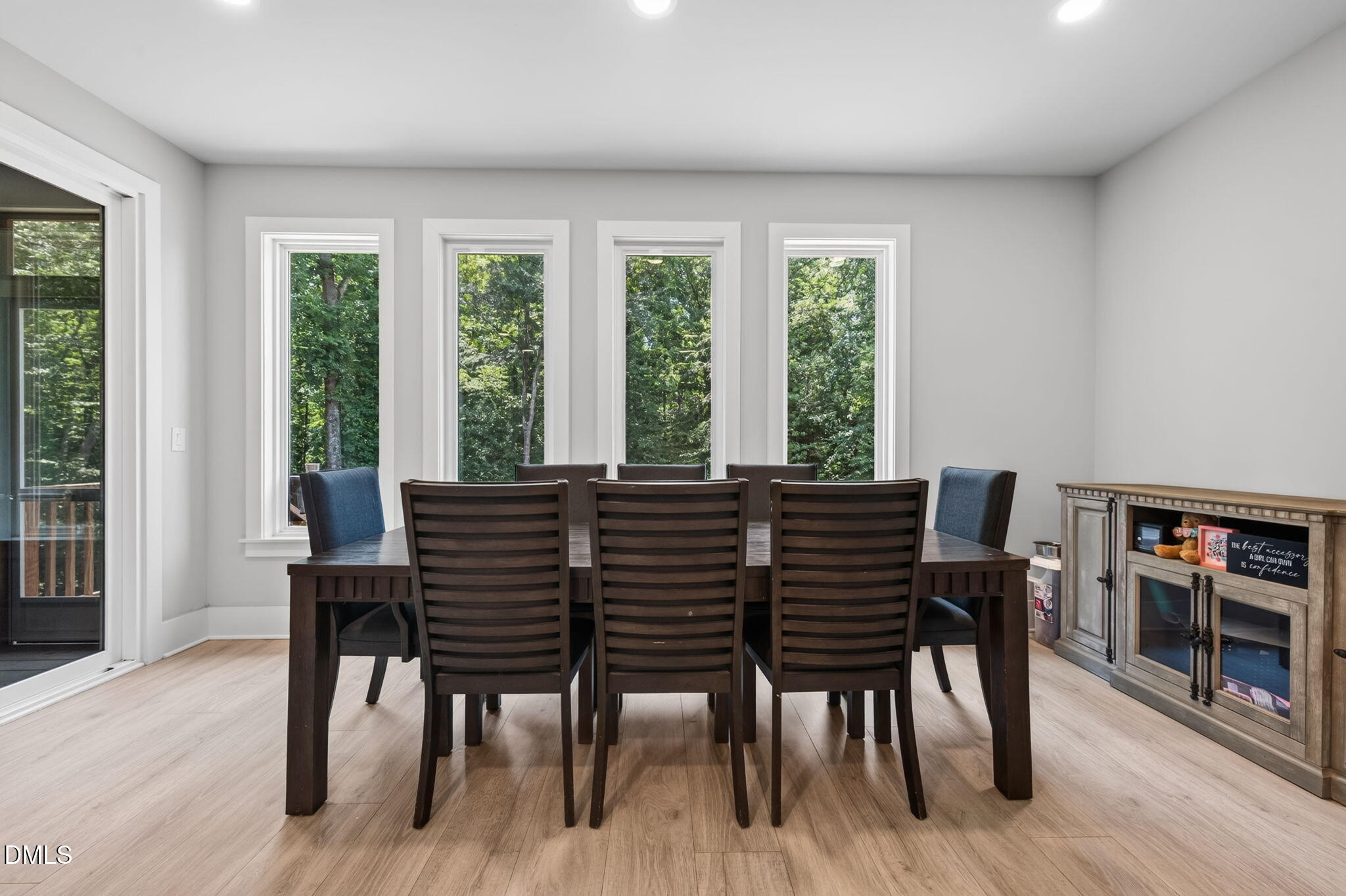 58 Arrezzo Drive Property Photo 22