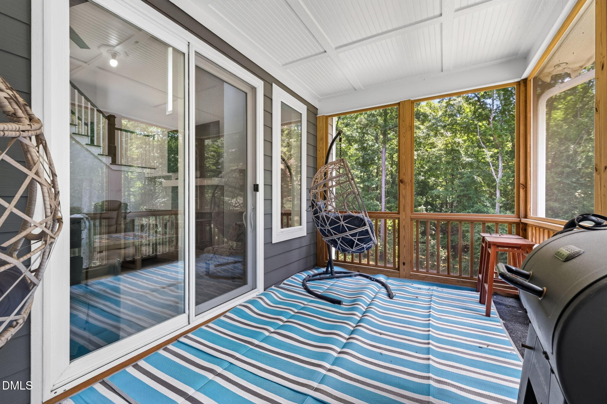 58 Arrezzo Drive Property Photo 25