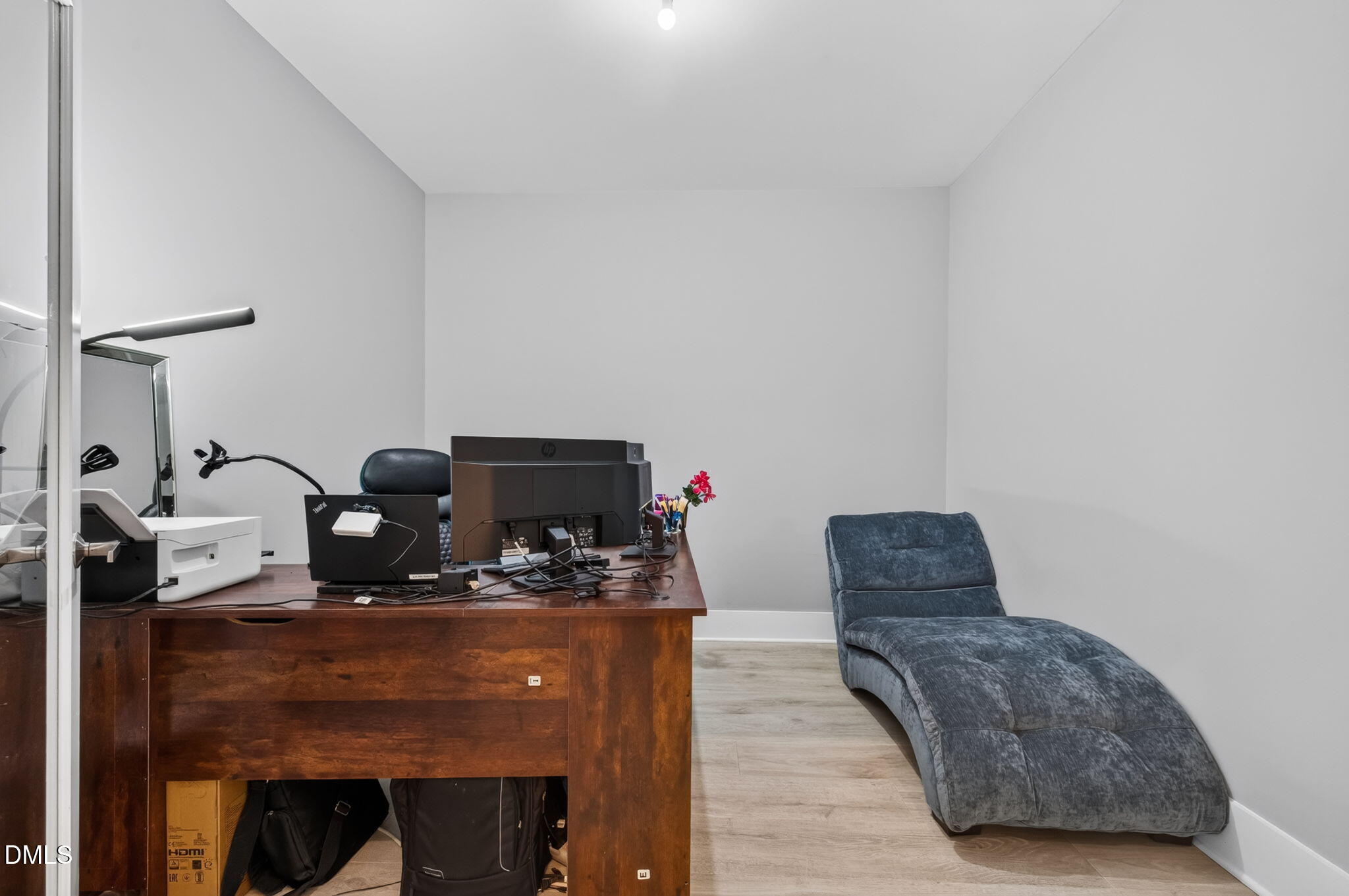 58 Arrezzo Drive Property Photo 26