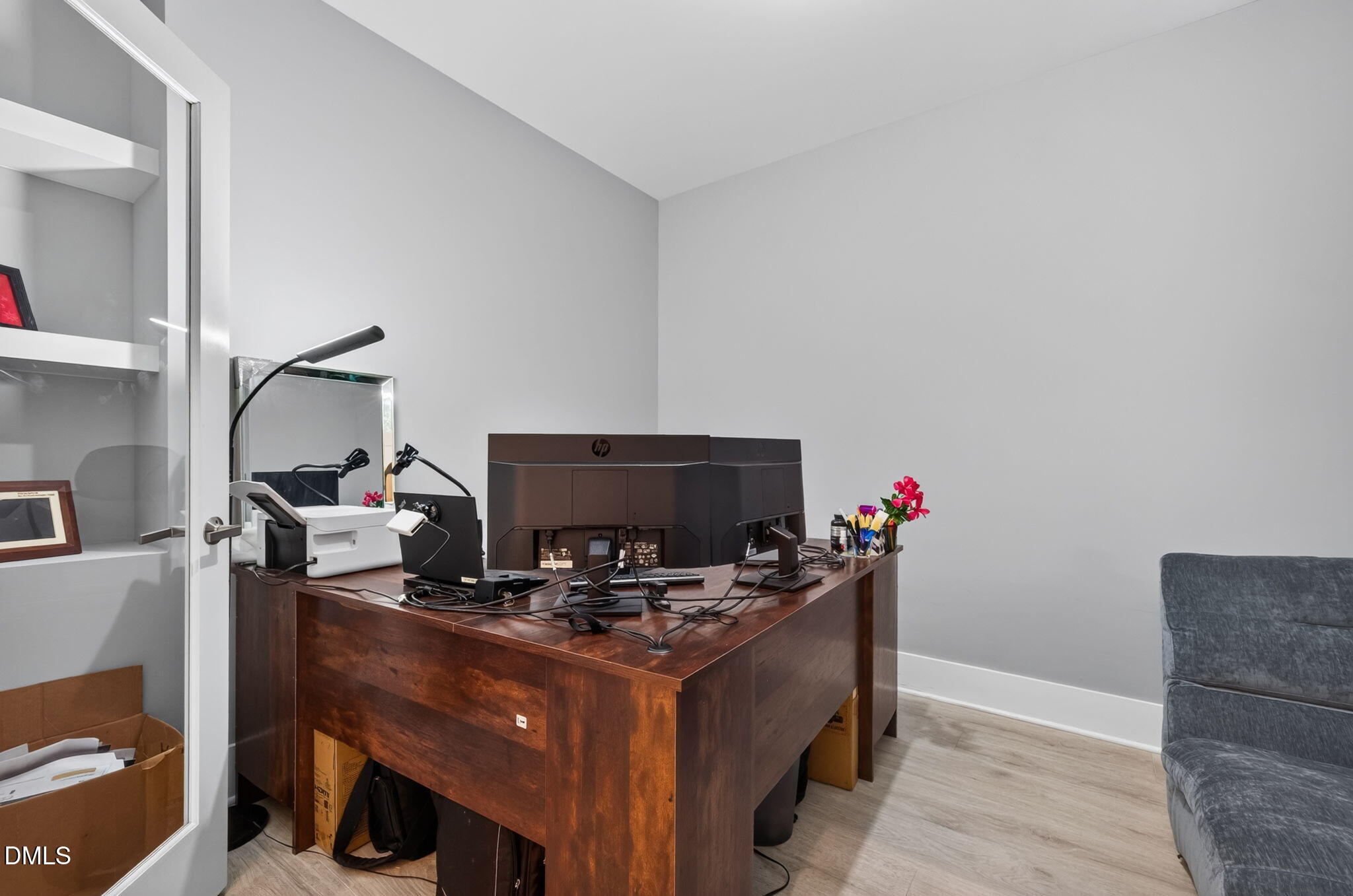 58 Arrezzo Drive Property Photo 28