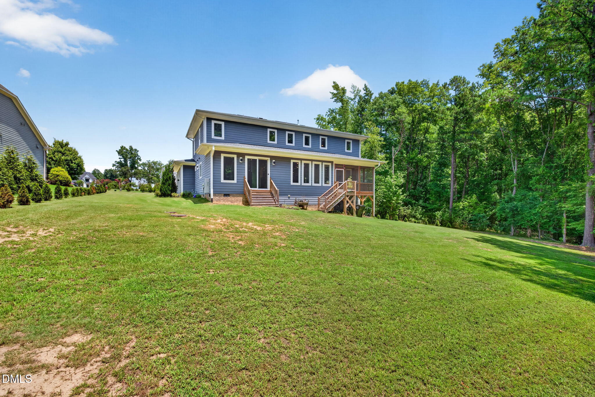 58 Arrezzo Drive Property Photo 30