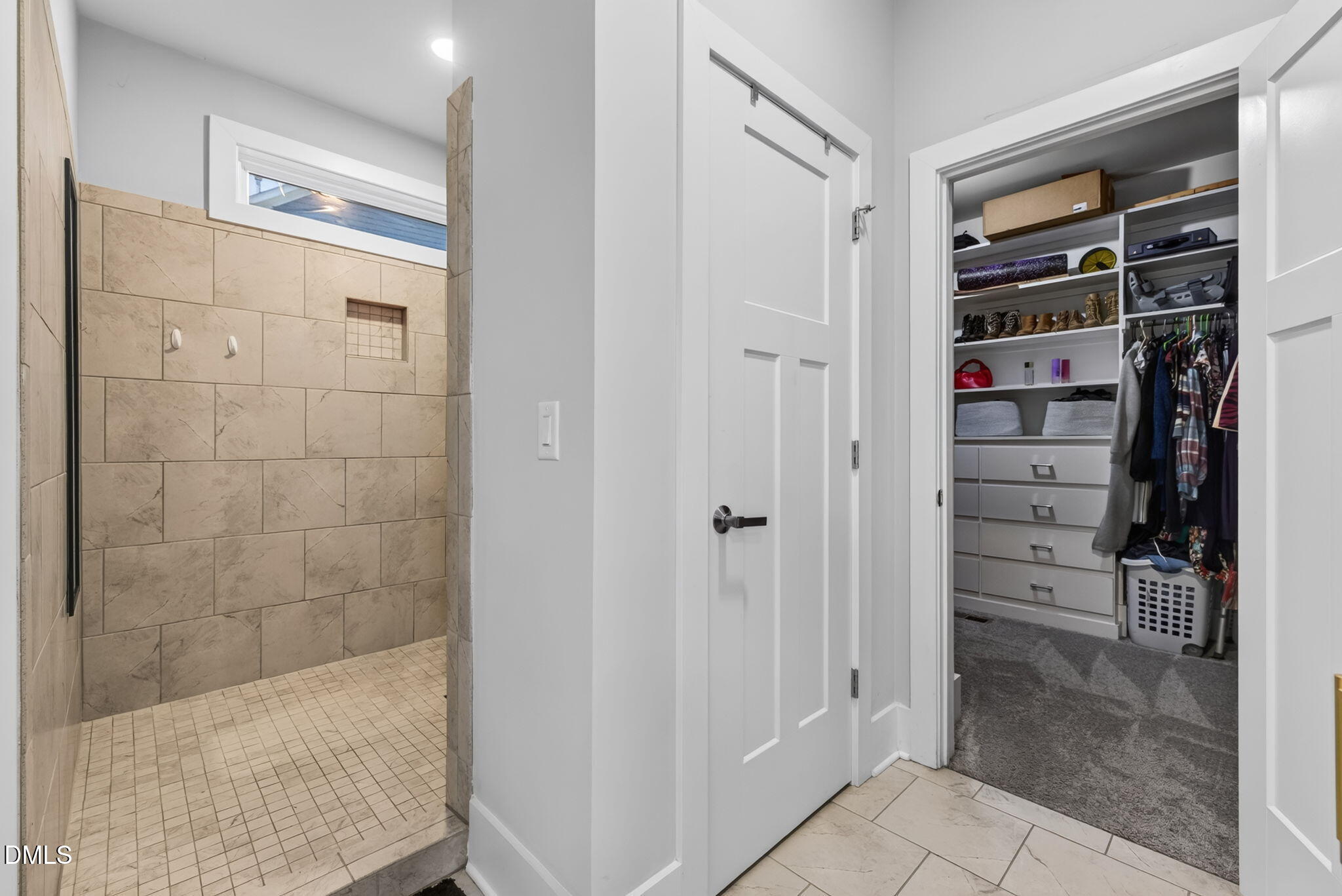 58 Arrezzo Drive Property Photo 31