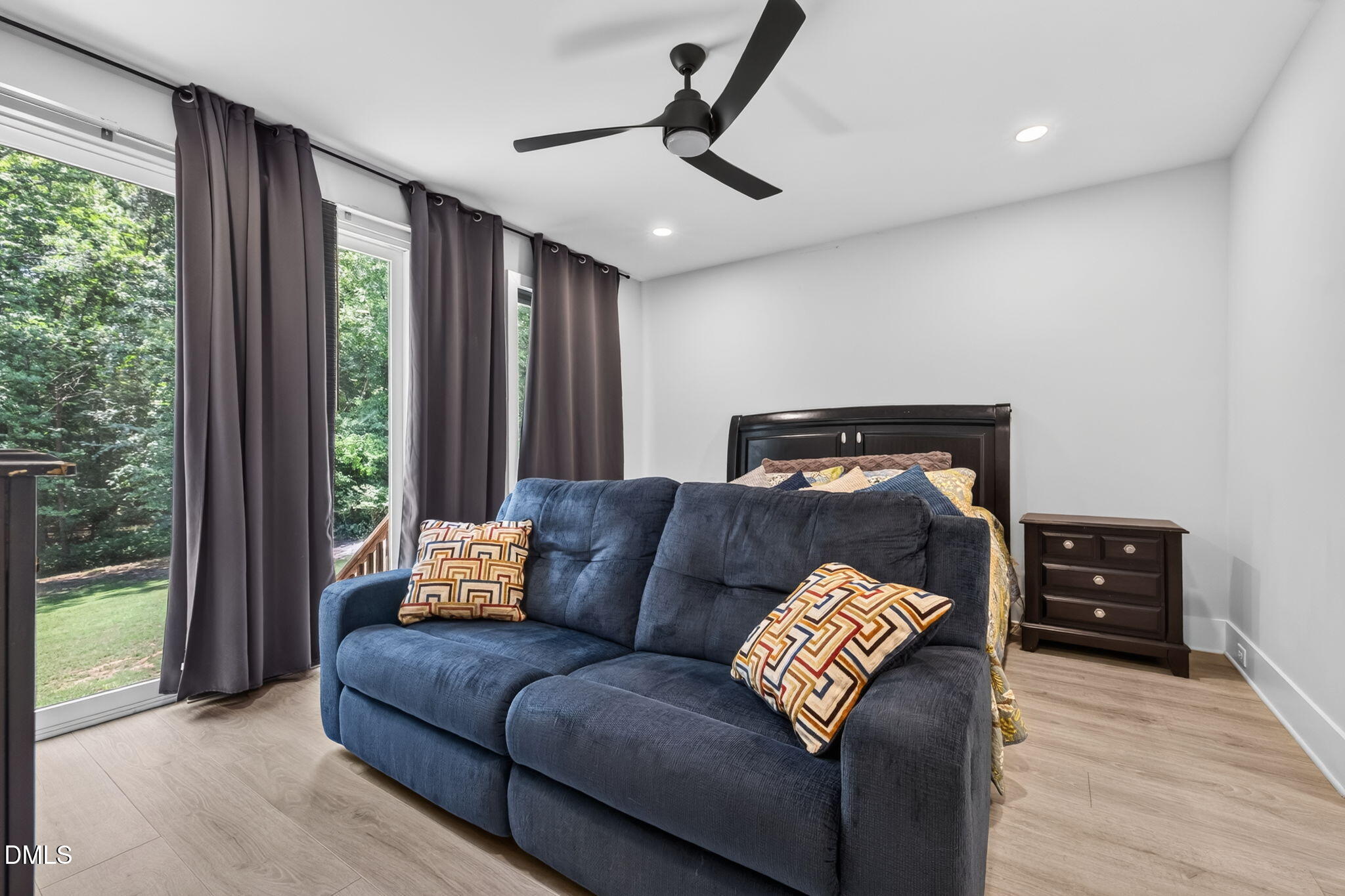58 Arrezzo Drive Property Photo 33