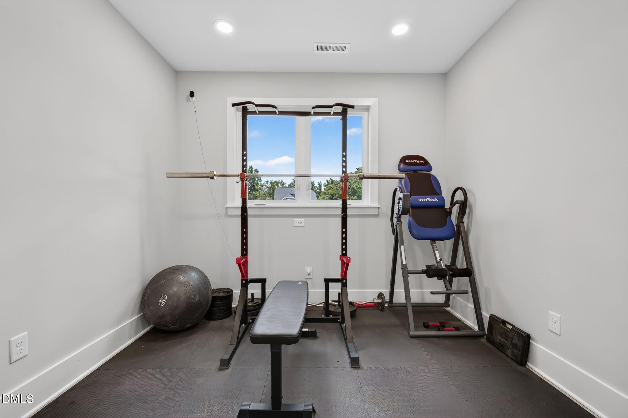58 Arrezzo Drive Property Photo 34