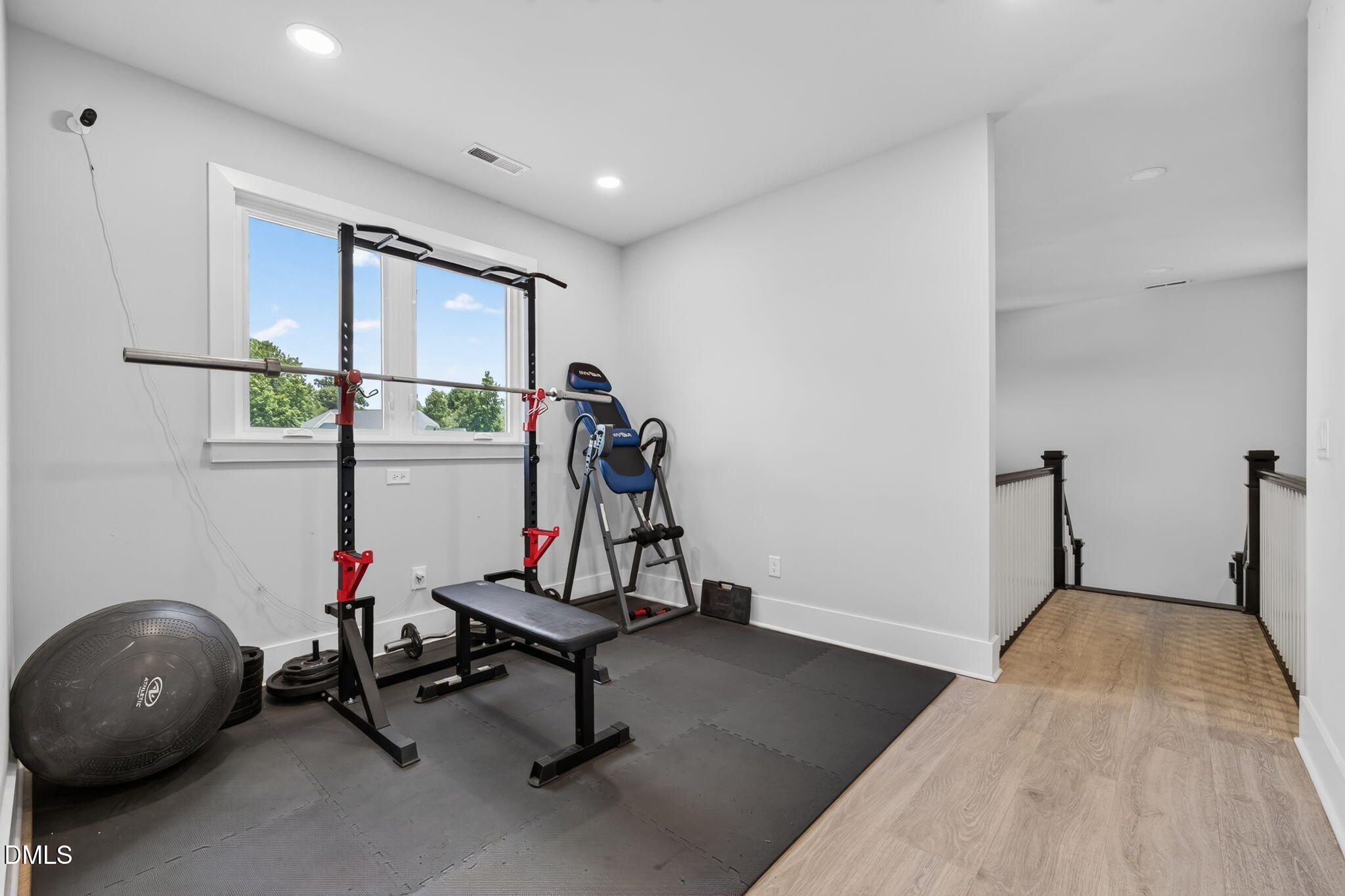 58 Arrezzo Drive Property Photo 35