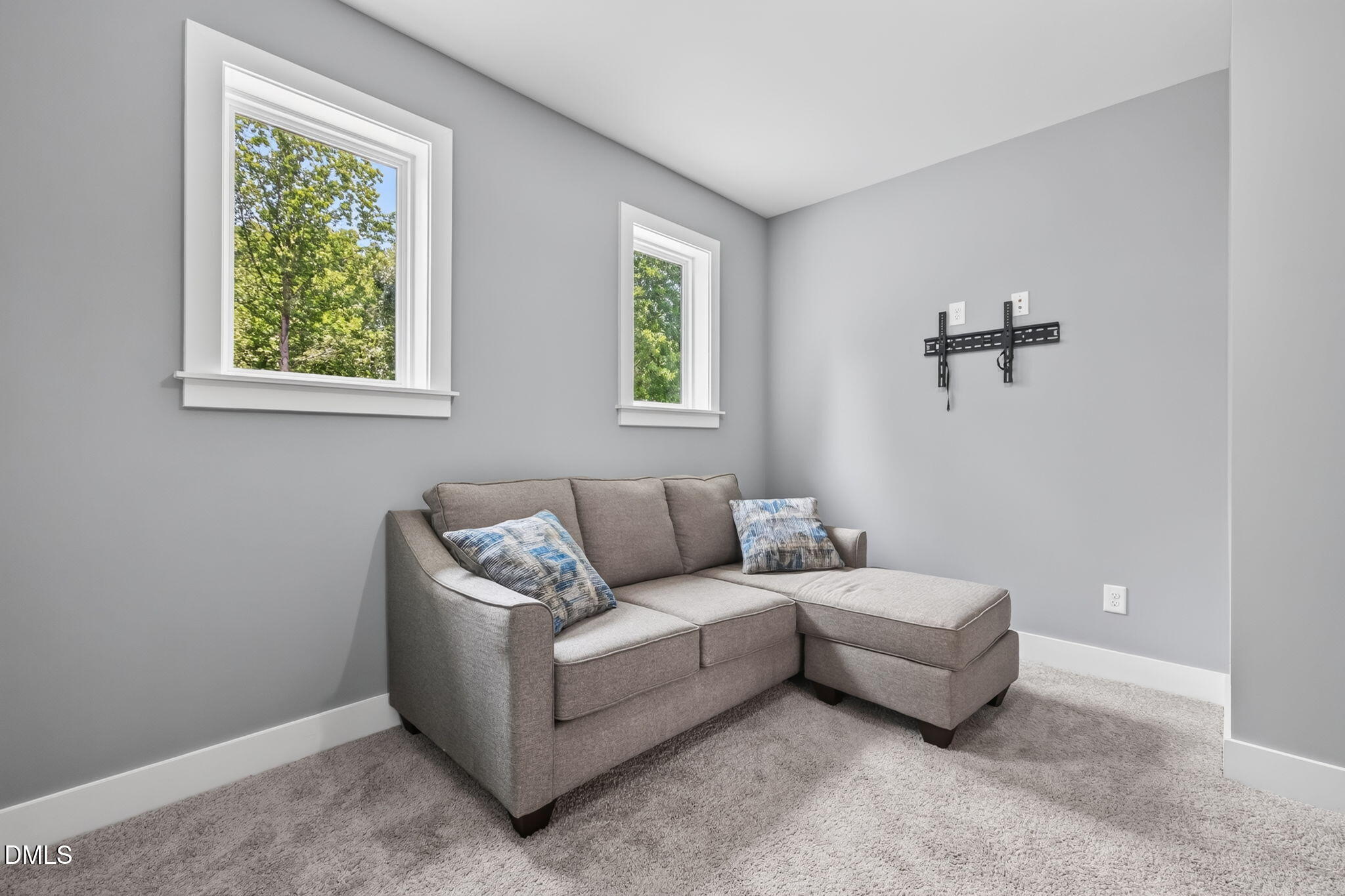 58 Arrezzo Drive Property Photo 38
