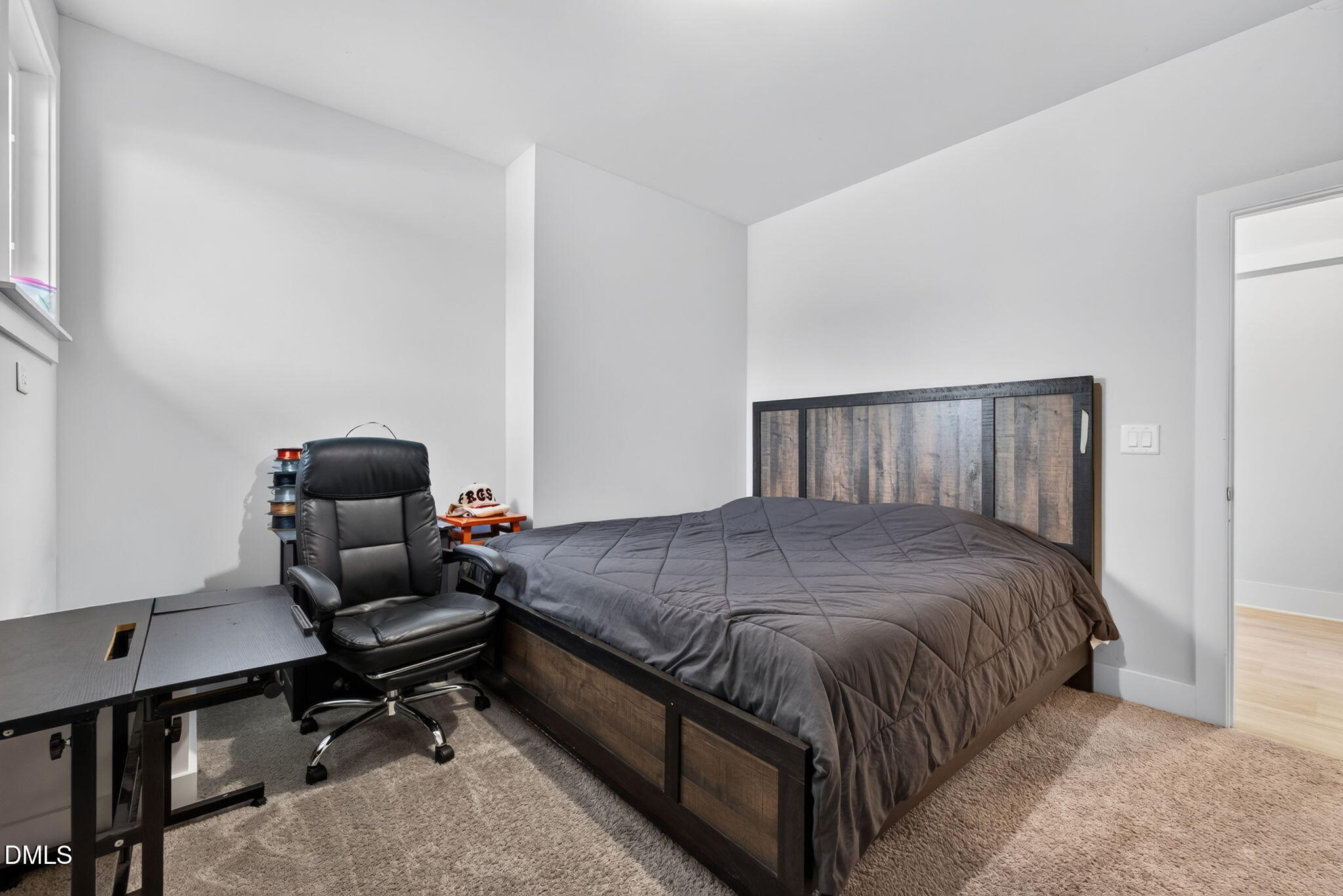 58 Arrezzo Drive Property Photo 39