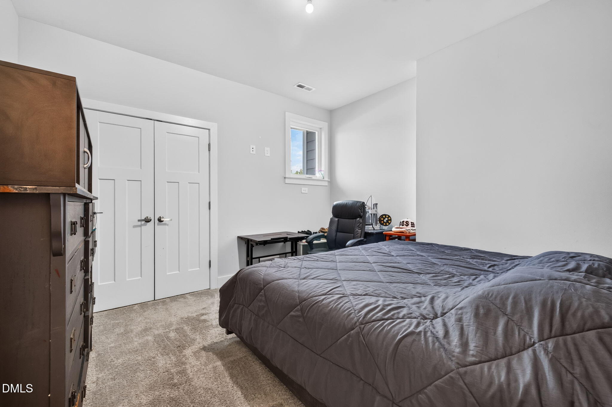 58 Arrezzo Drive Property Photo 40