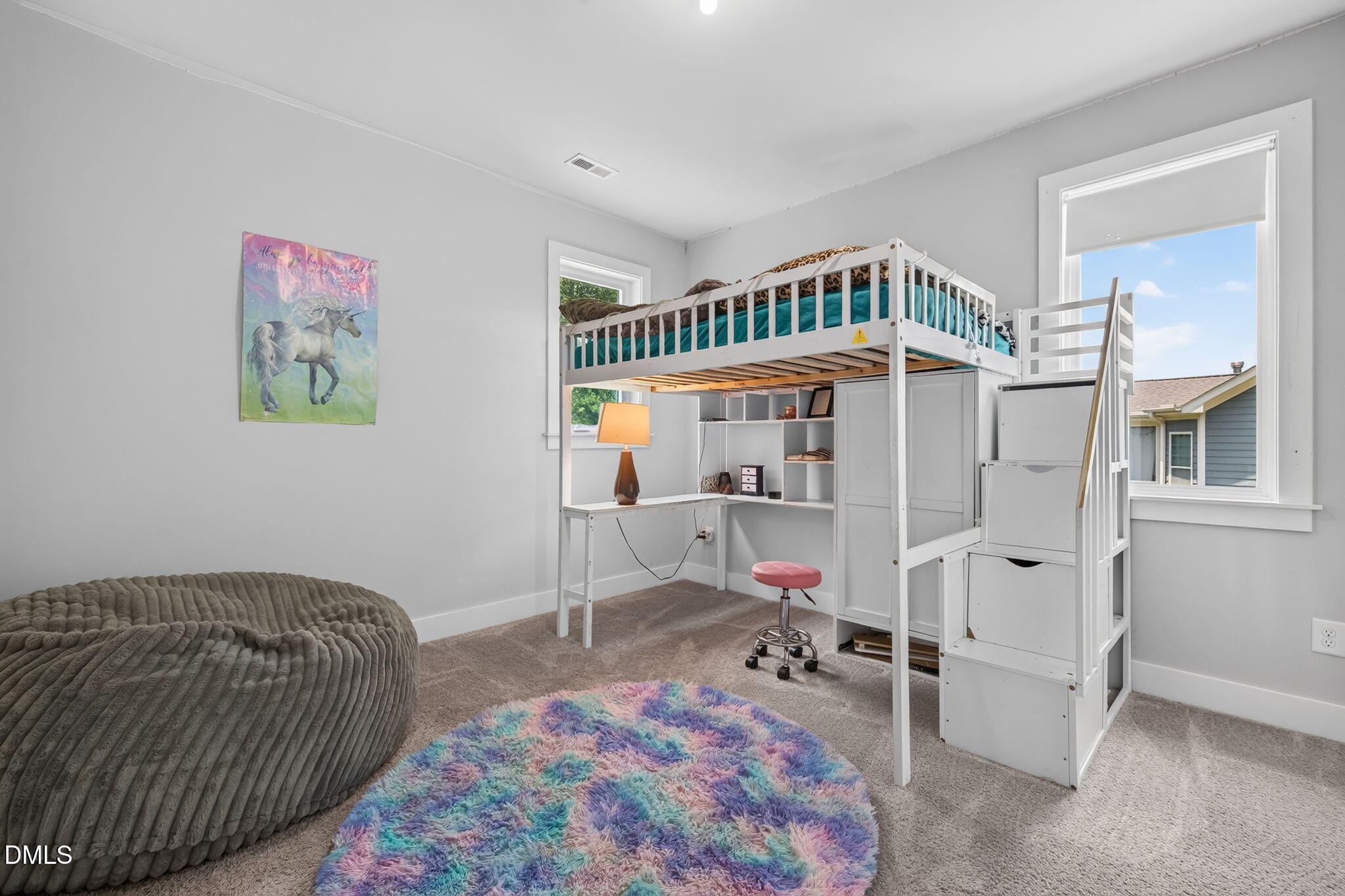 58 Arrezzo Drive Property Photo 43
