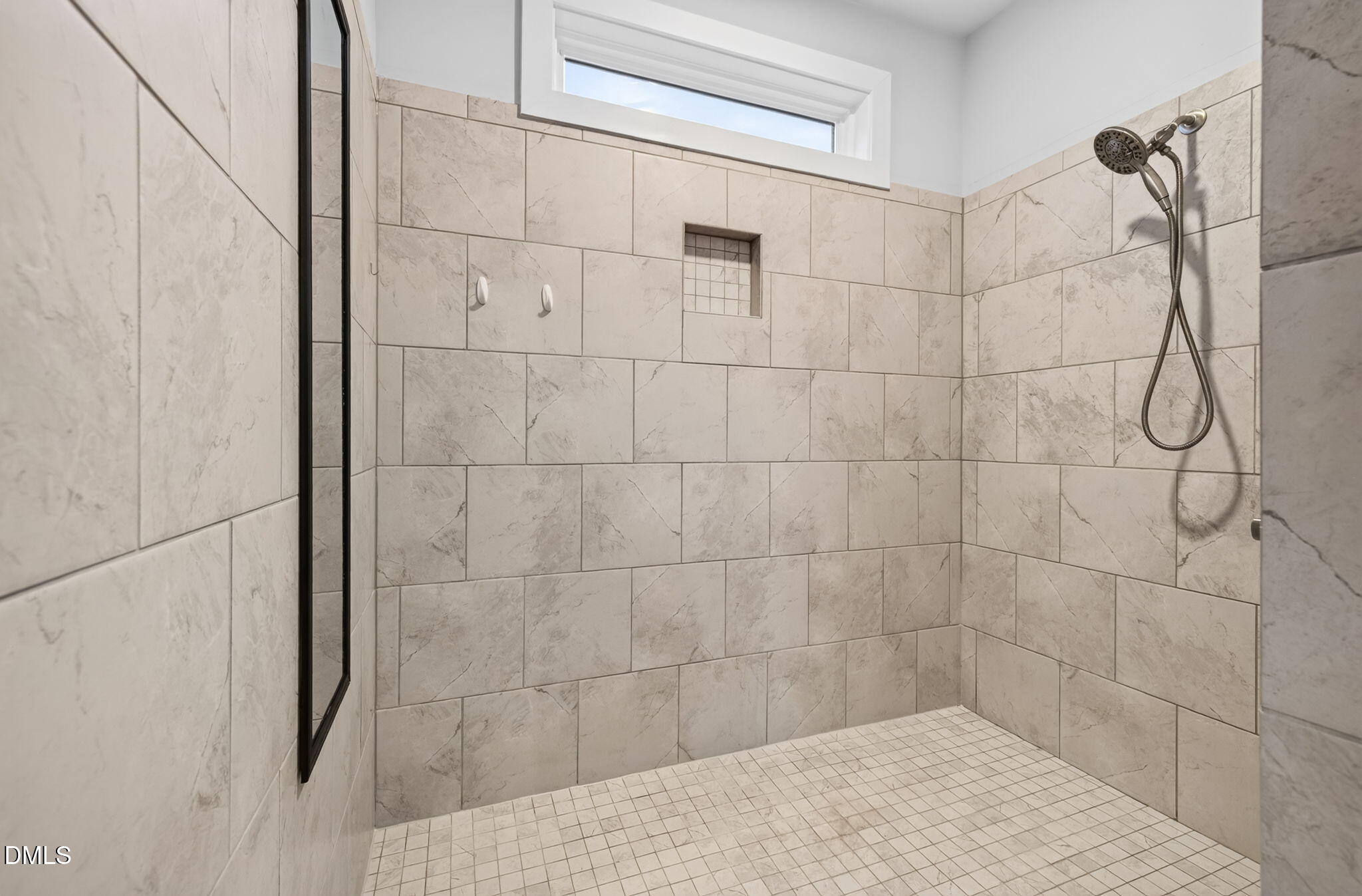 58 Arrezzo Drive Property Photo 45