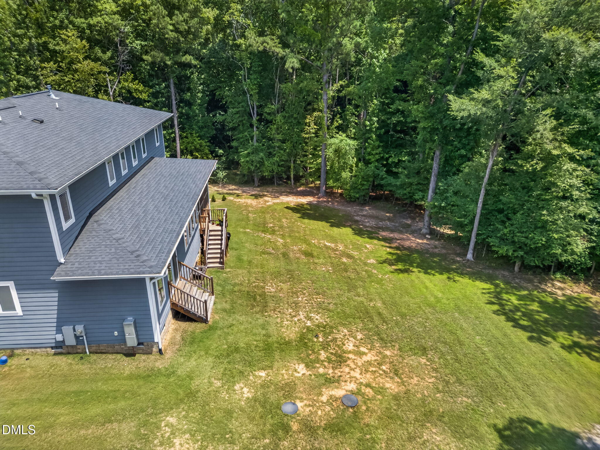 58 Arrezzo Drive Property Photo 56