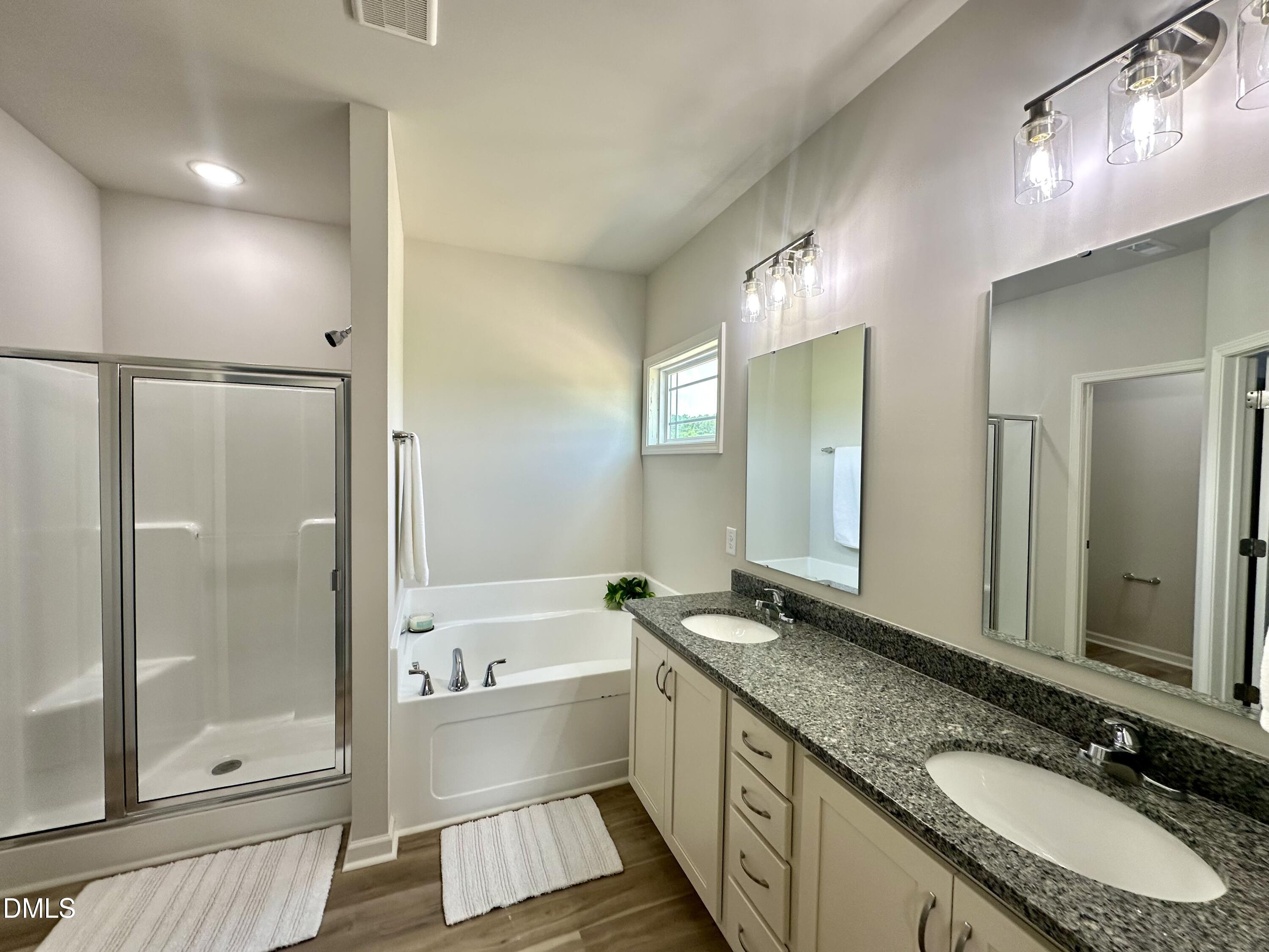 51 Huckleberry Bush Lane Property Photo 12