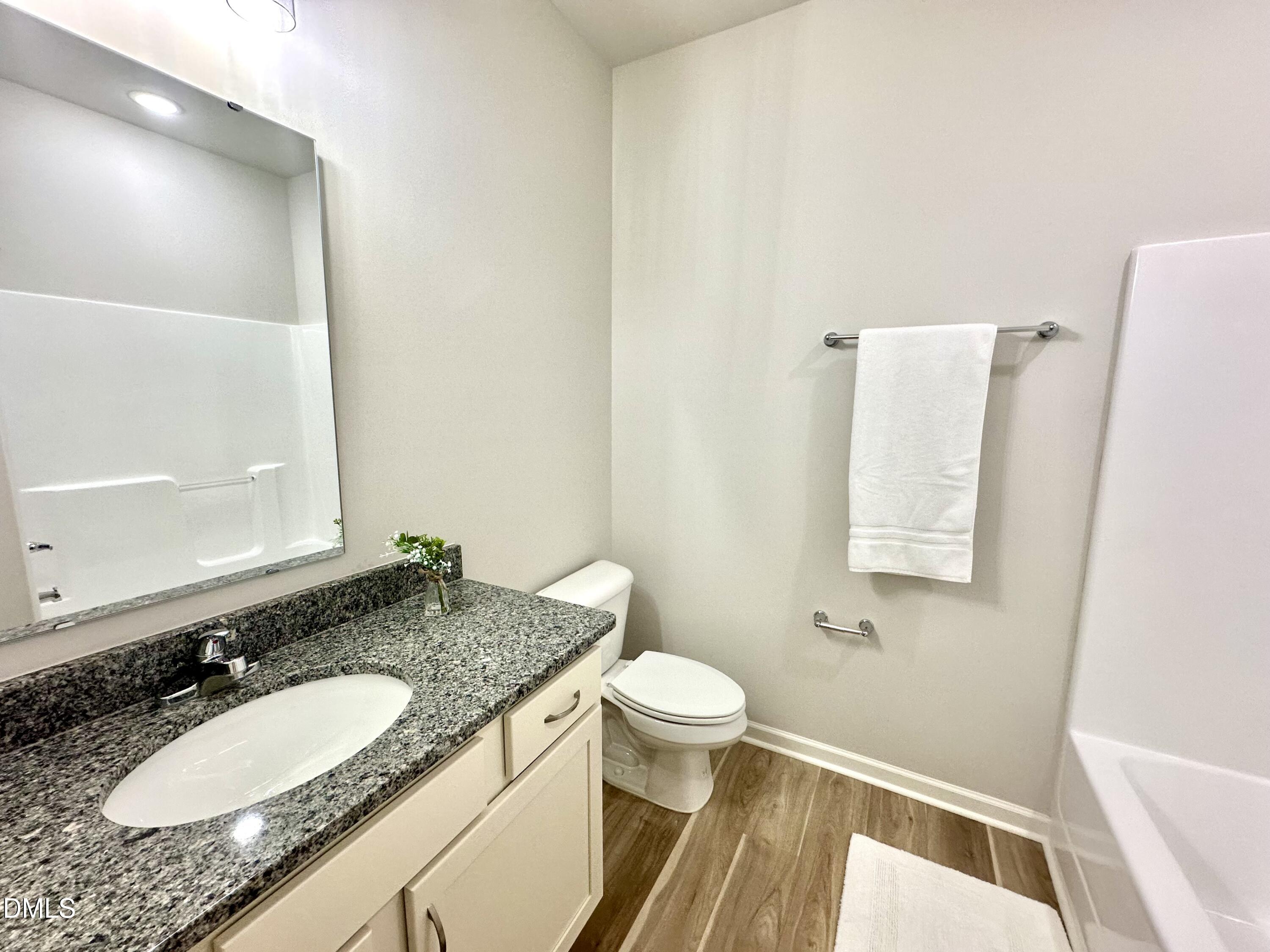 51 Huckleberry Bush Lane Property Photo 17