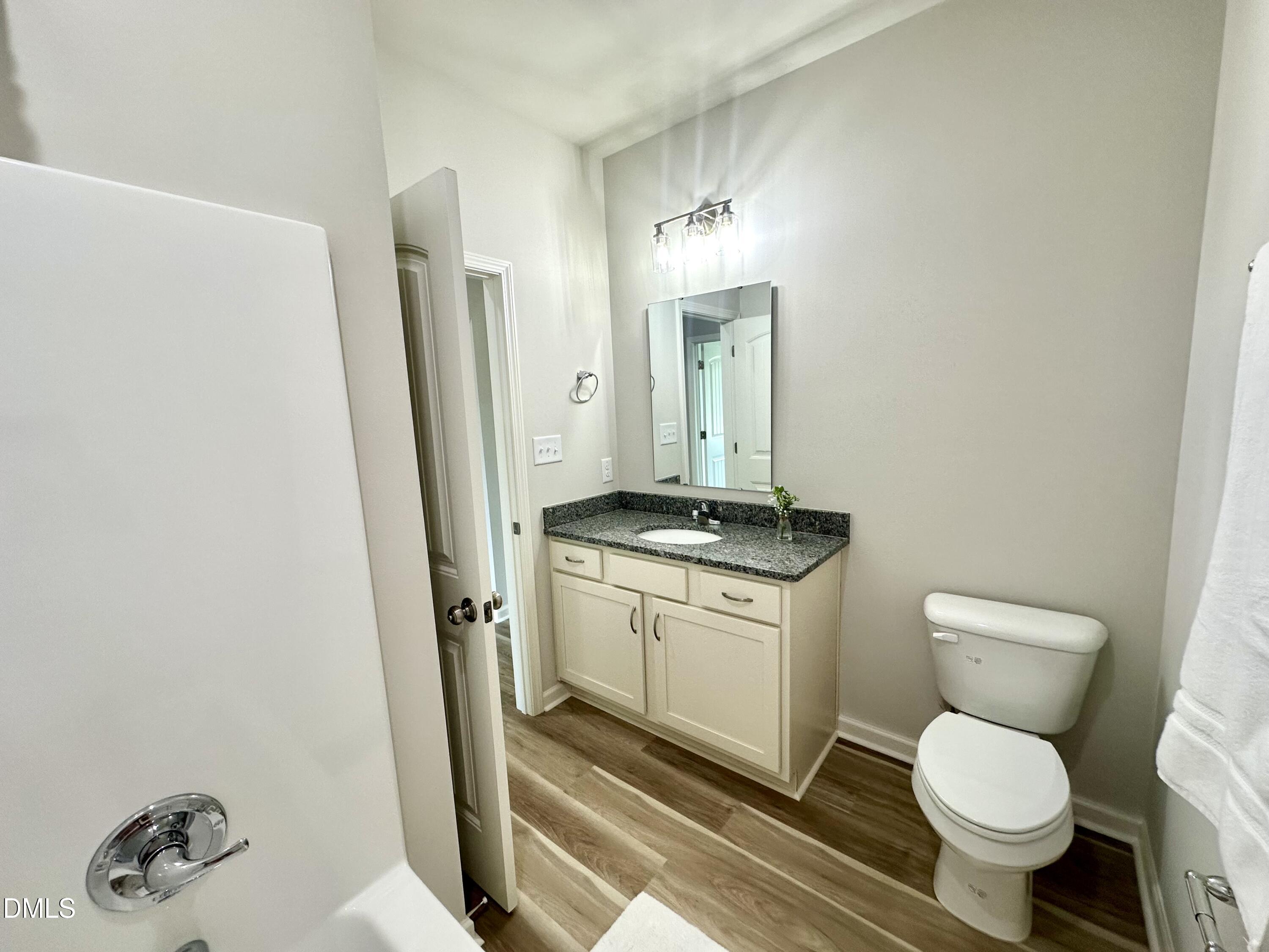 51 Huckleberry Bush Lane Property Photo 18