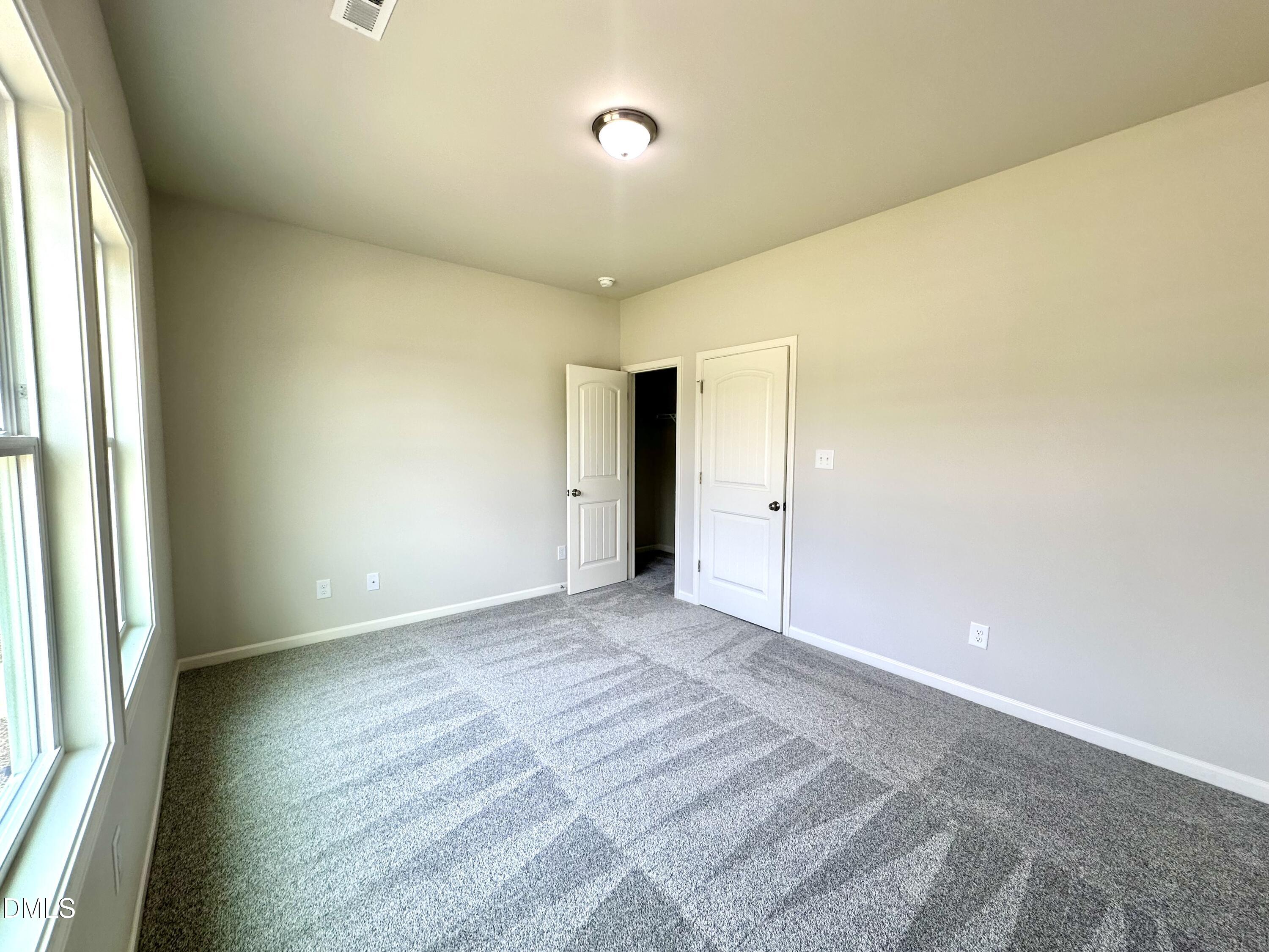 51 Huckleberry Bush Lane Property Photo 19