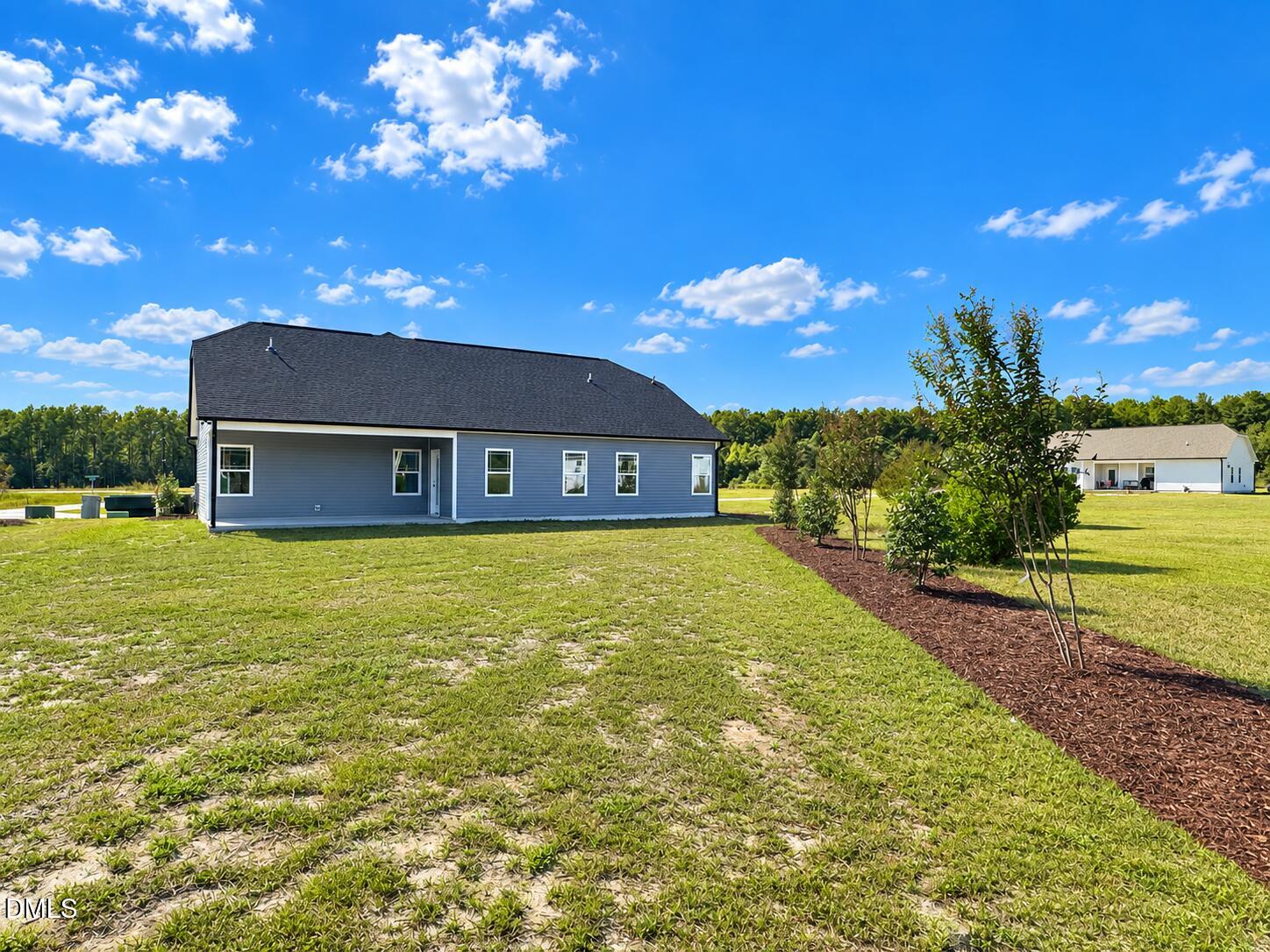51 Huckleberry Bush Lane Property Photo 20