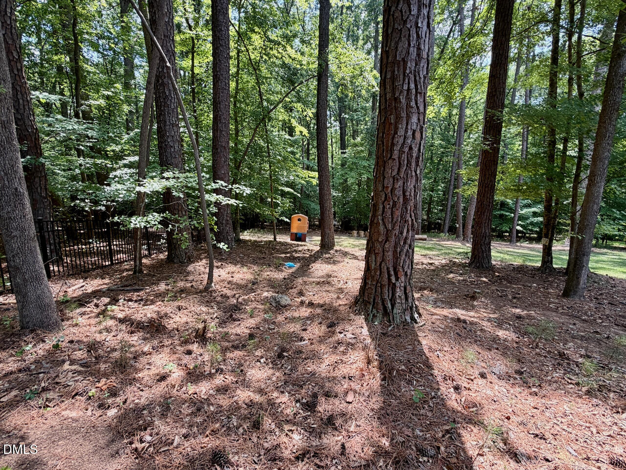1213 Fall Line Court Property Photo 5