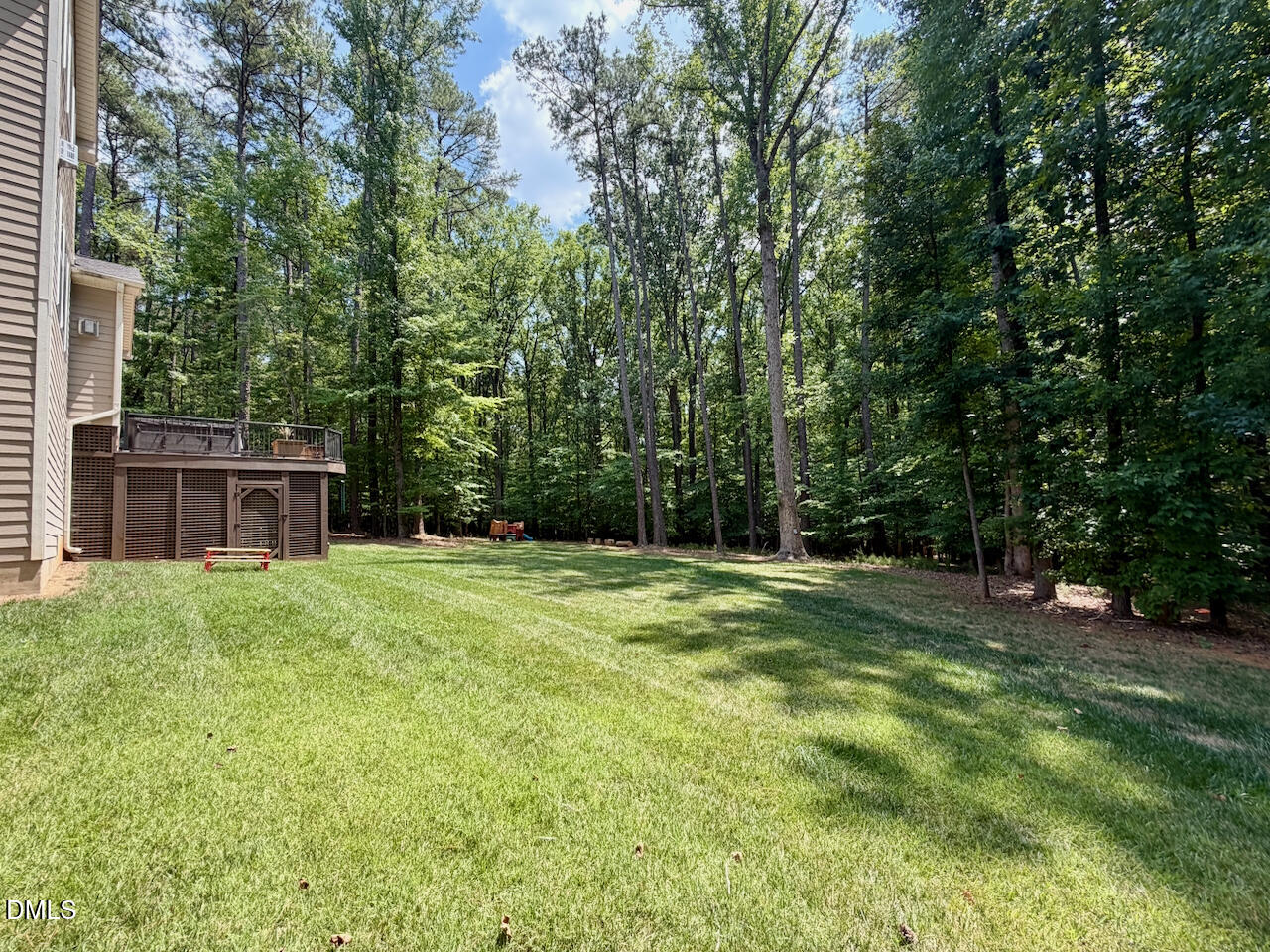 1213 Fall Line Court Property Photo 6
