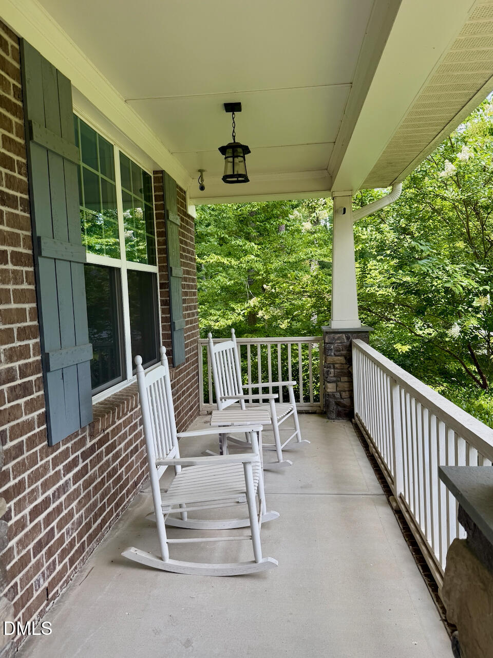 1213 Fall Line Court Property Photo 7