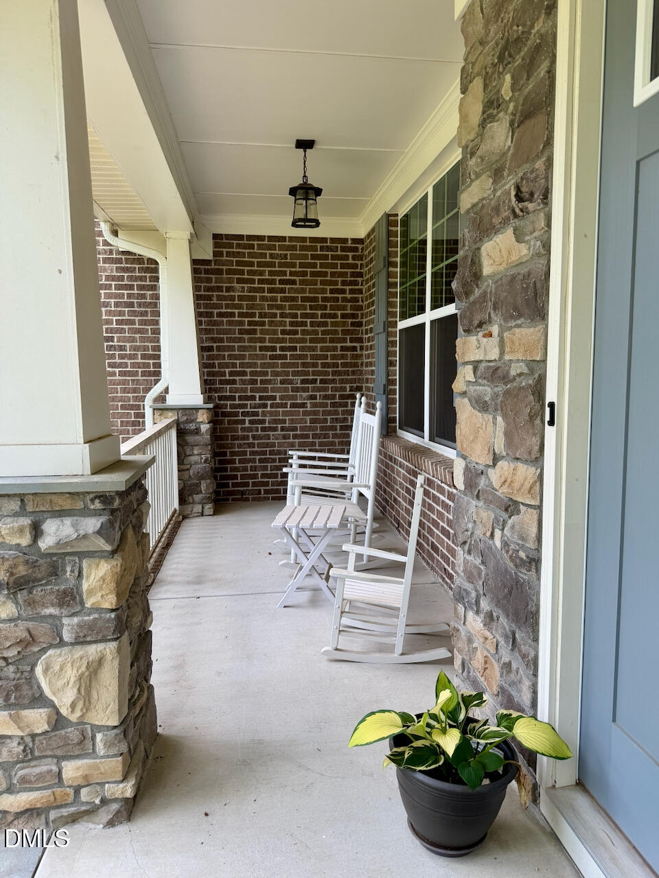 1213 Fall Line Court Property Photo 8