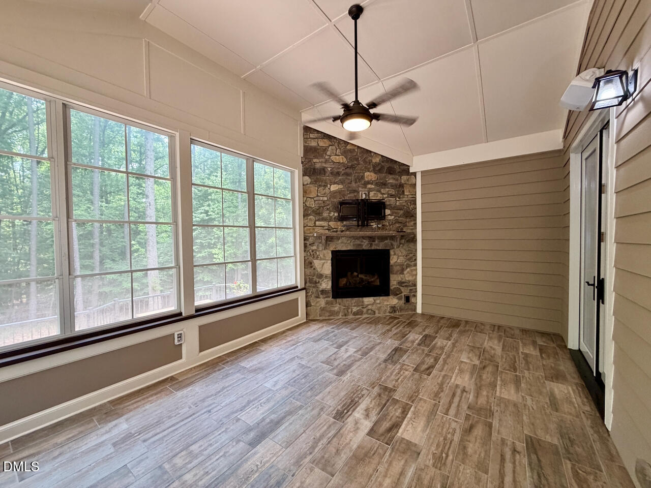 1213 Fall Line Court Property Photo 20