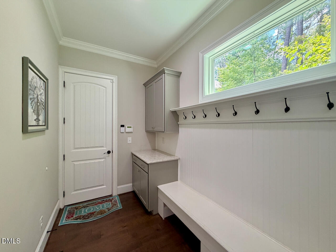 1213 Fall Line Court Property Photo 21