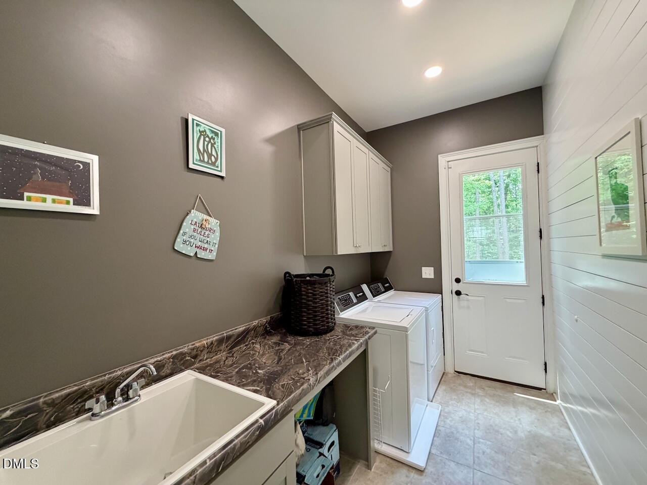 1213 Fall Line Court Property Photo 22