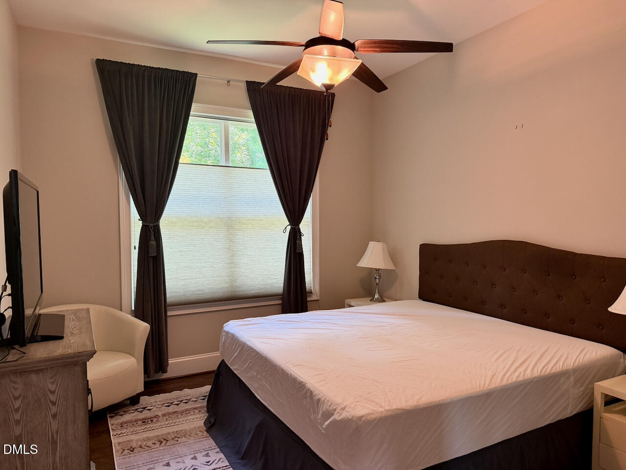 1213 Fall Line Court Property Photo 23