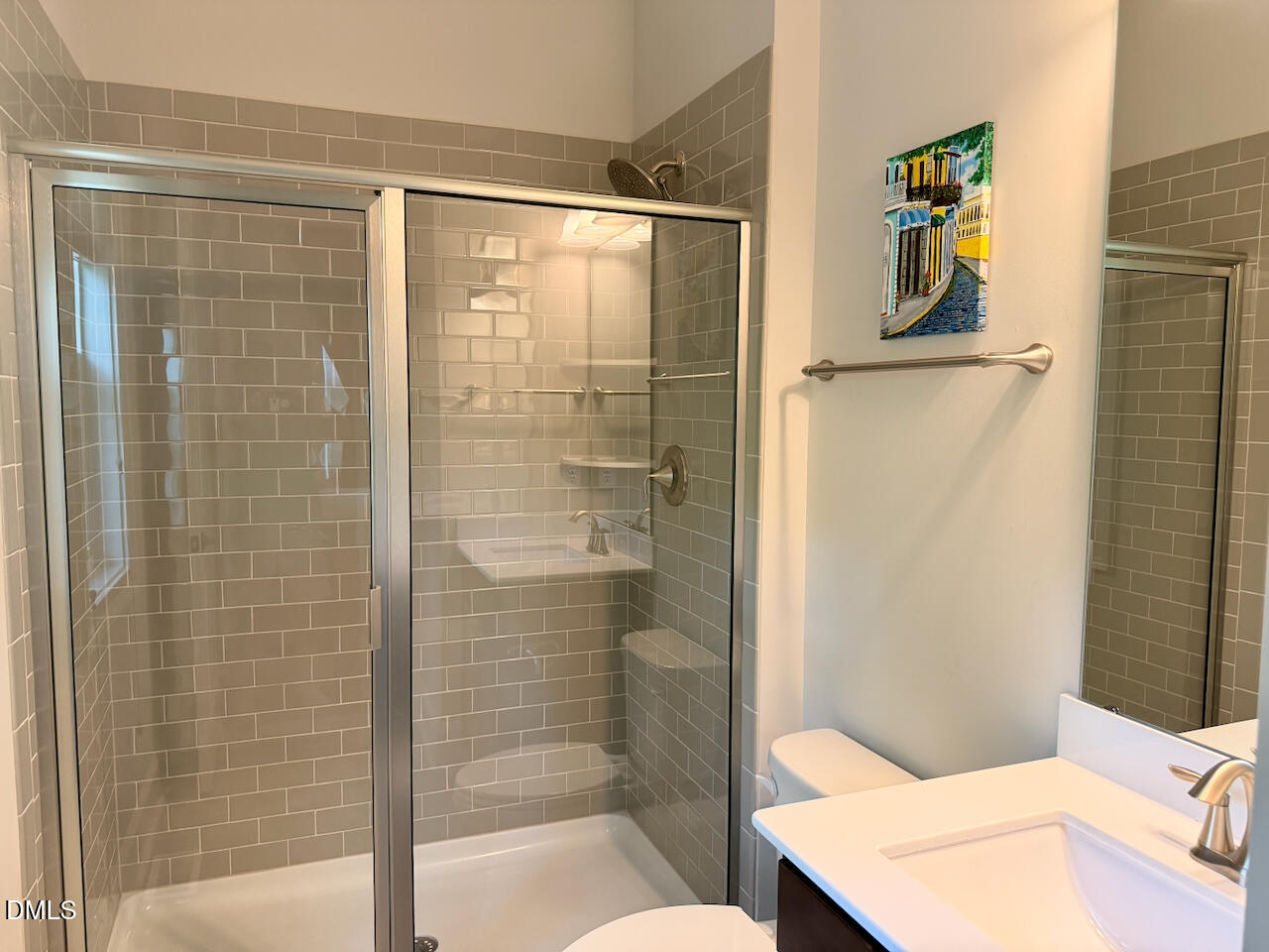 1213 Fall Line Court Property Photo 24
