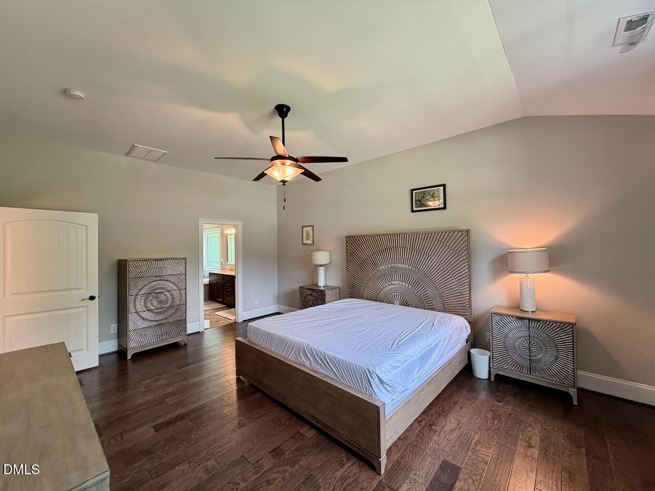 1213 Fall Line Court Property Photo 25