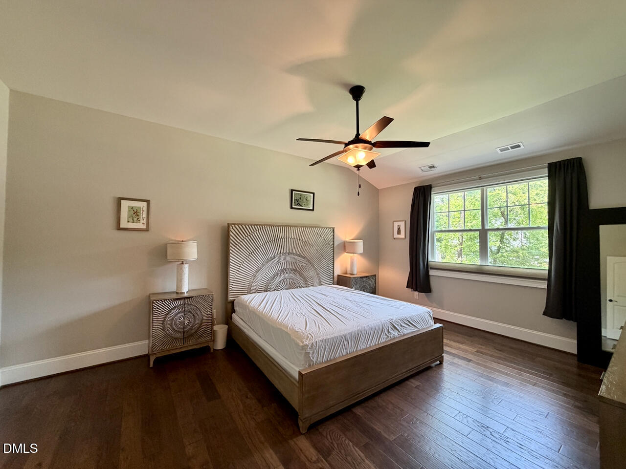 1213 Fall Line Court Property Photo 26