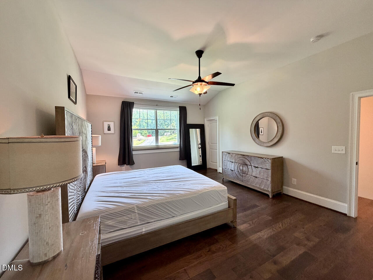 1213 Fall Line Court Property Photo 27